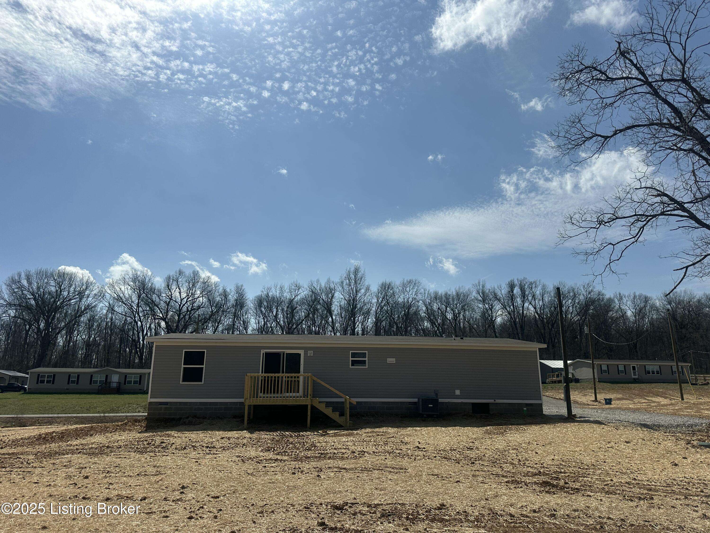Brandenburg, KY 40108,150 McDonald Drive Dr