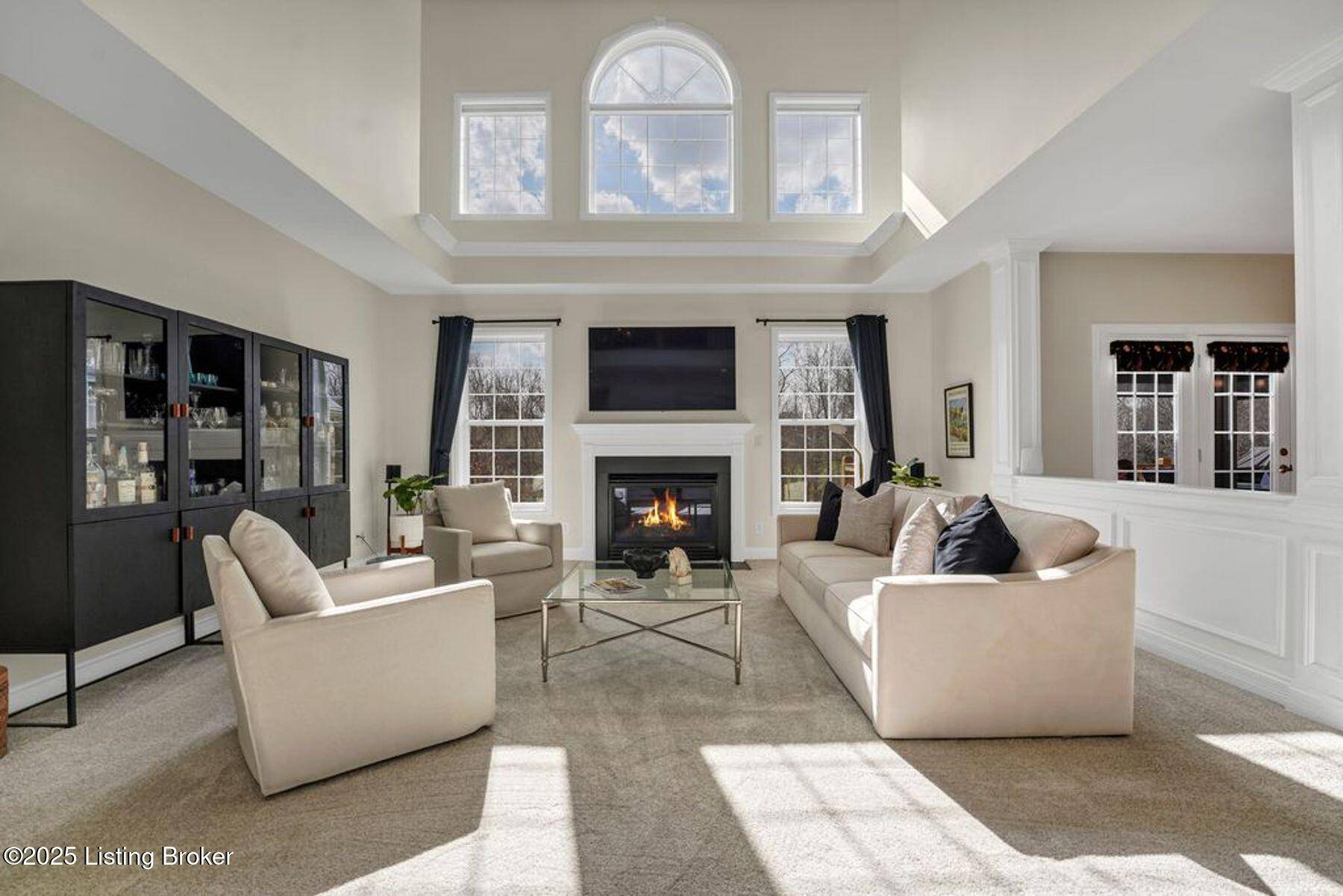 Prospect, KY 40059,5805 Laurel Ln
