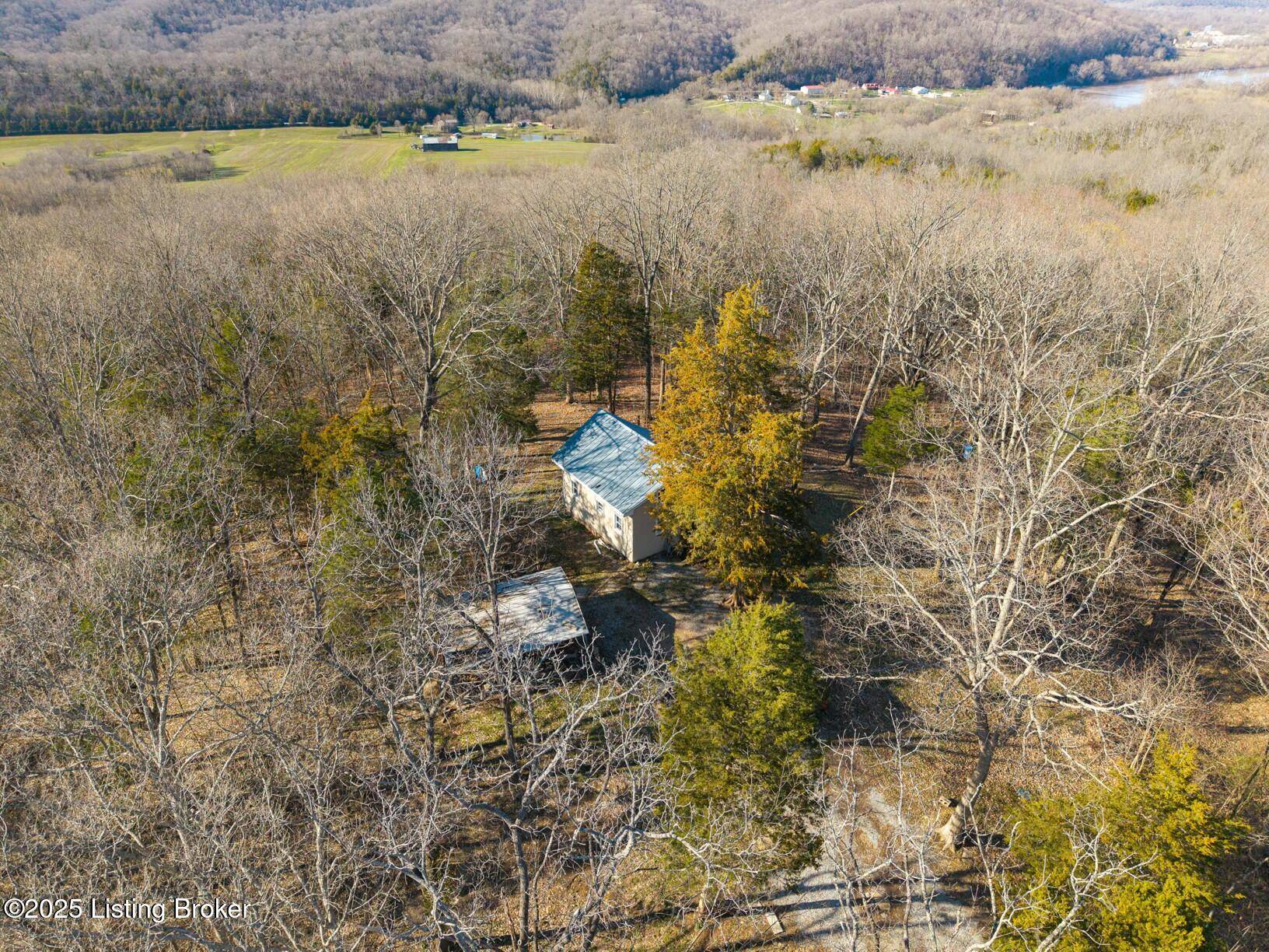 Lockport, KY 40036,26 Carters Rd