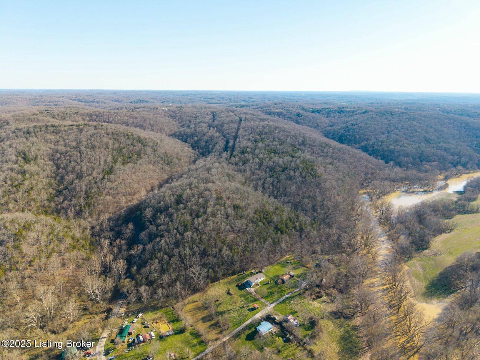 Lockport, KY 40036,26 Carters Rd