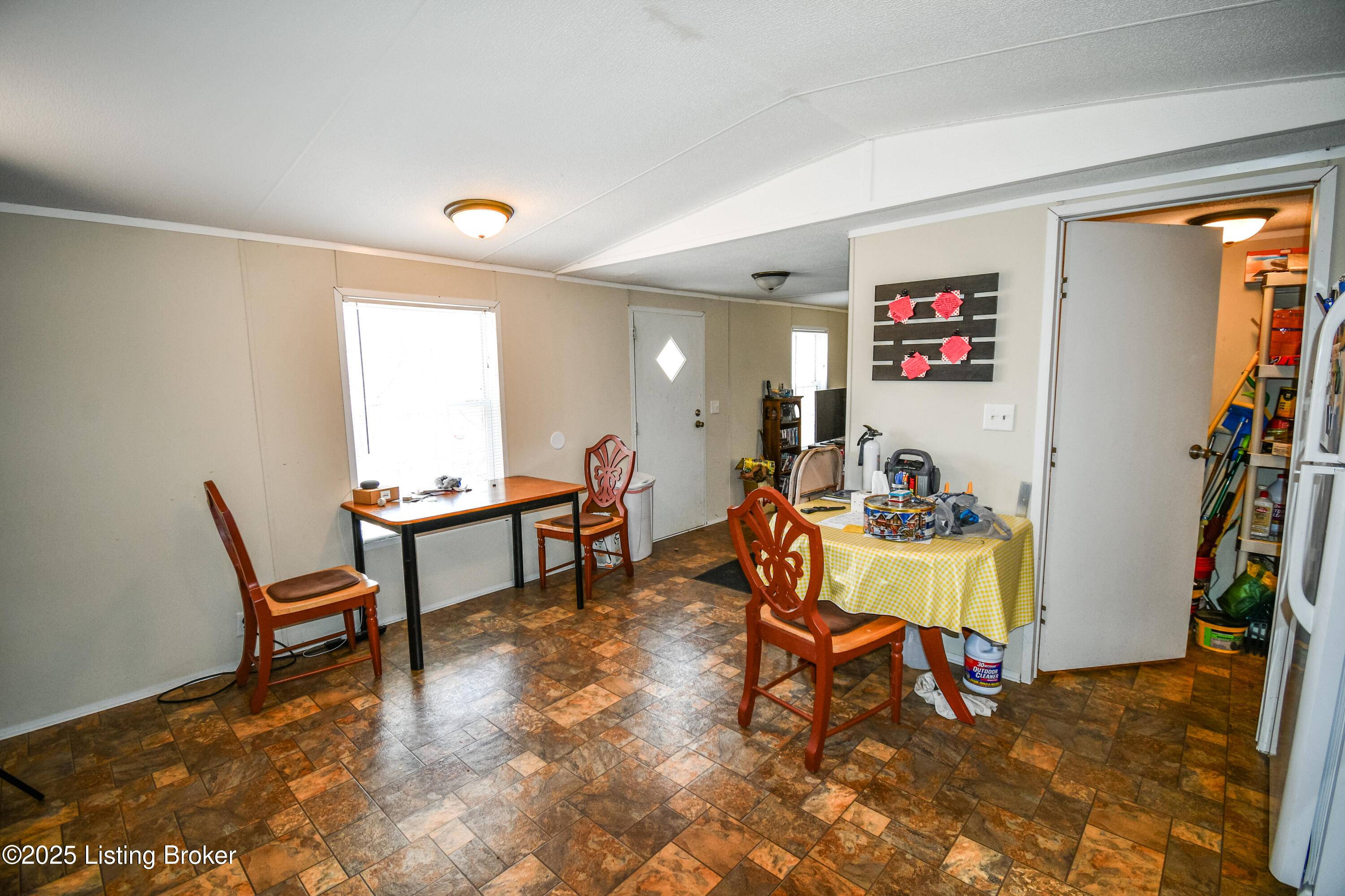 Vanceburg, KY 41179,9170 Quicks Run Rd
