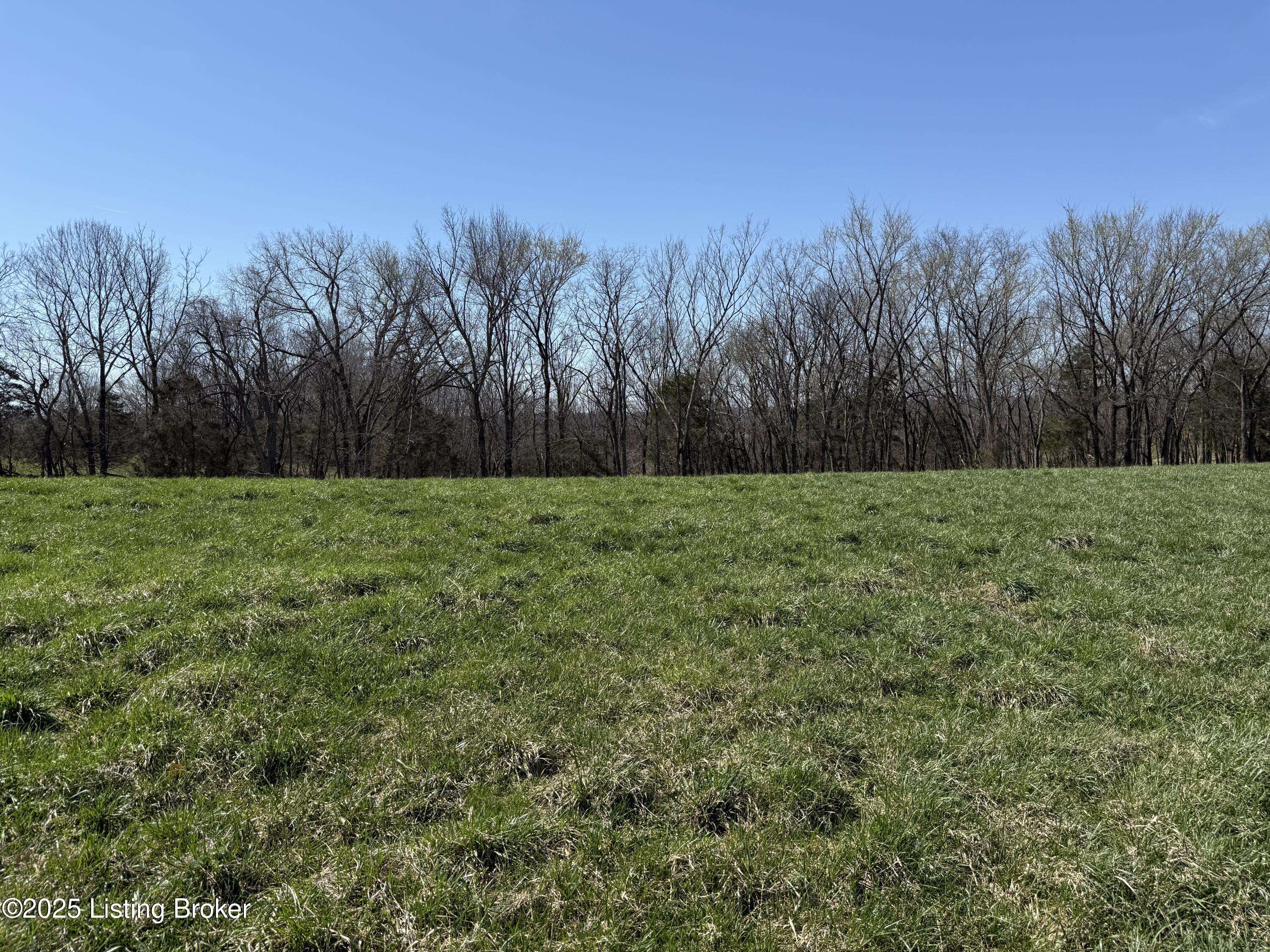 Springfield, KY 40069,Tract#5 Tucker Ln
