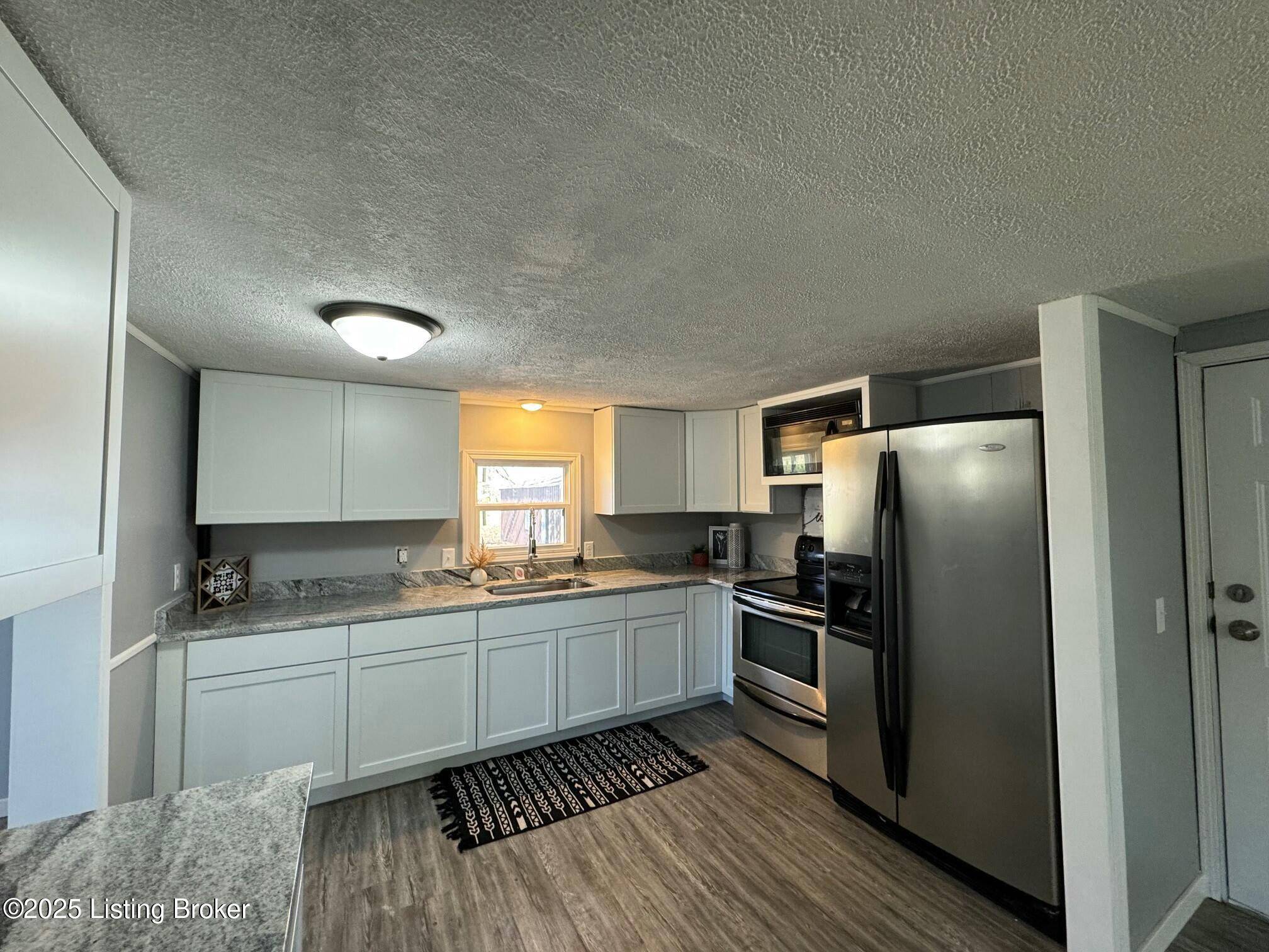 Vine Grove, KY 40175,2130 Rabbit Run Rd