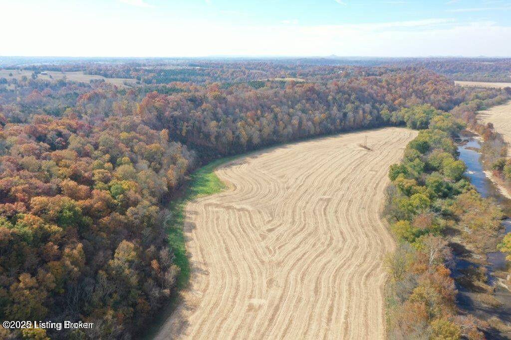 Springfield, KY 40069,Tract#19 Tucker Ln