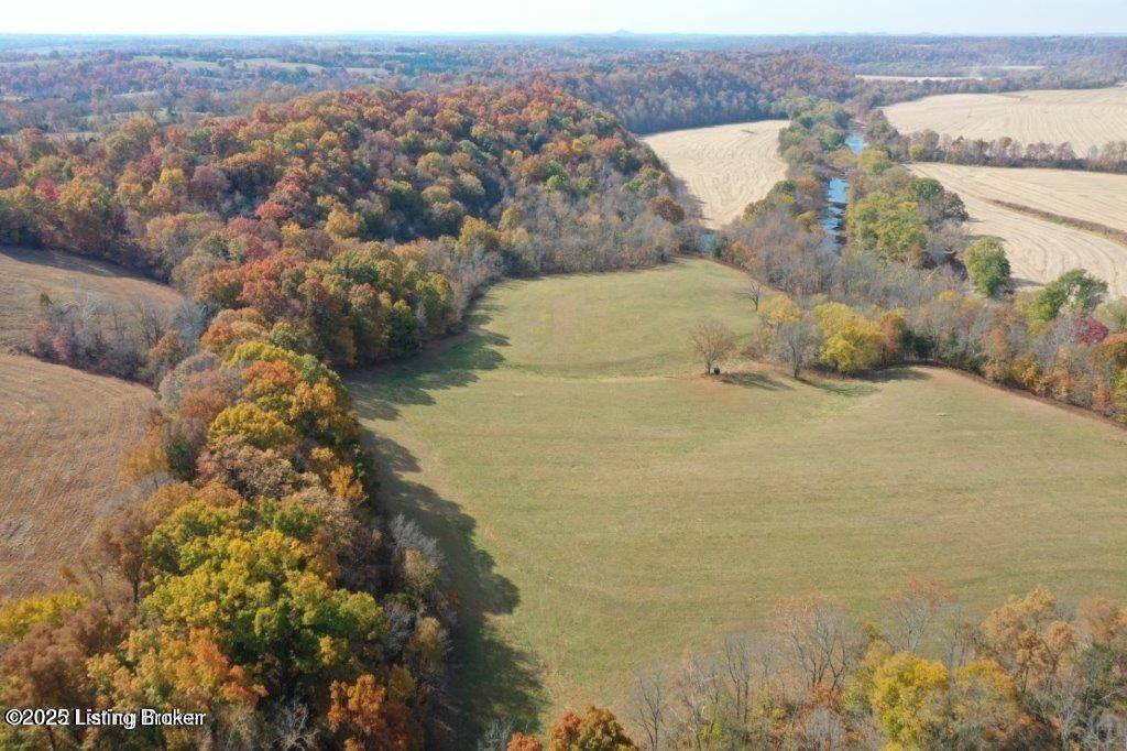 Springfield, KY 40069,Tract#19 Tucker Ln