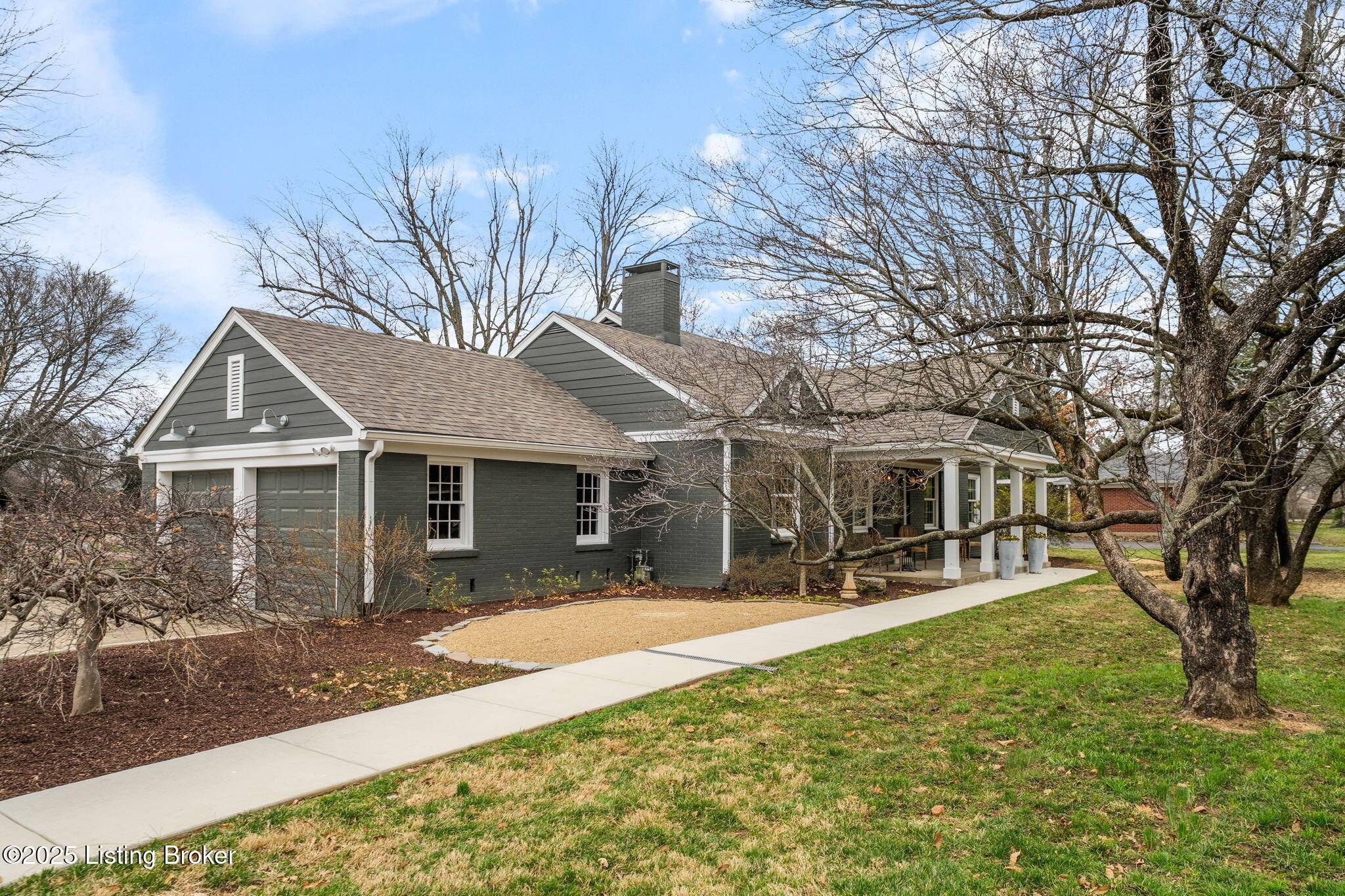 Louisville, KY 40207,4230 Rudy Ln