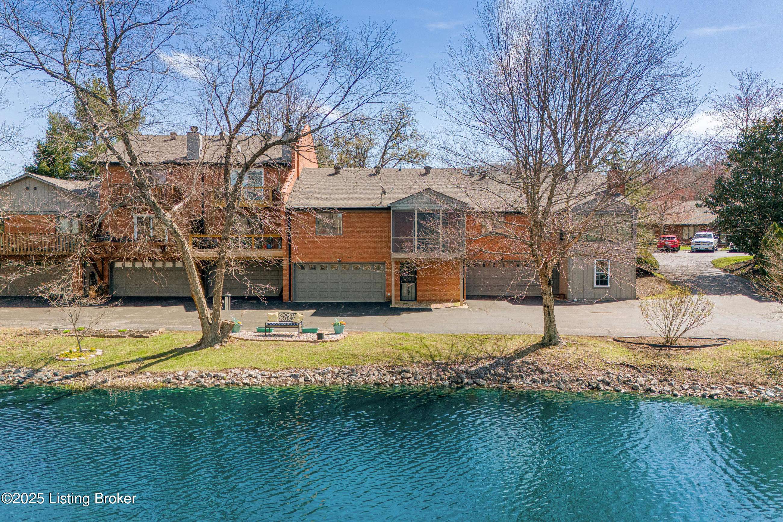 Prospect, KY 40059,5012 Marina CV