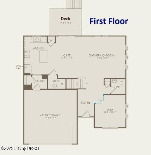 Louisville, KY 40291,7608 Fair Ln