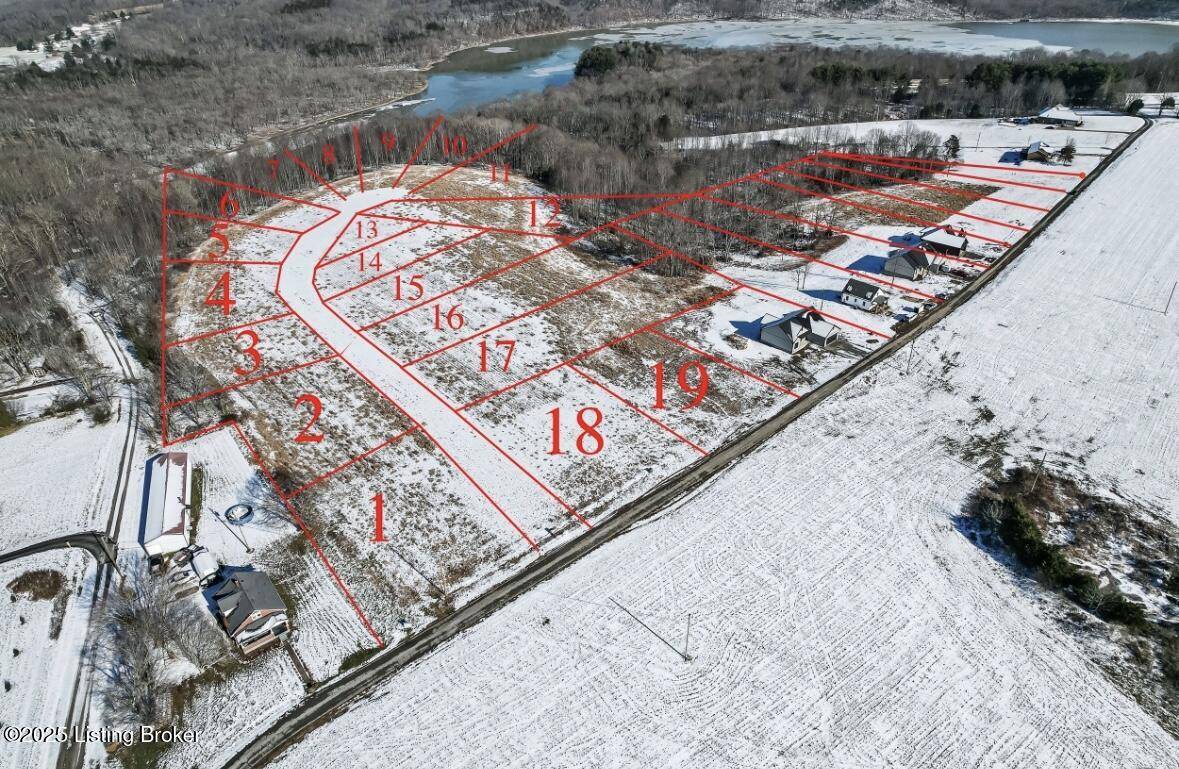 Campbellsville, KY 42718,4 Riverwood Ln