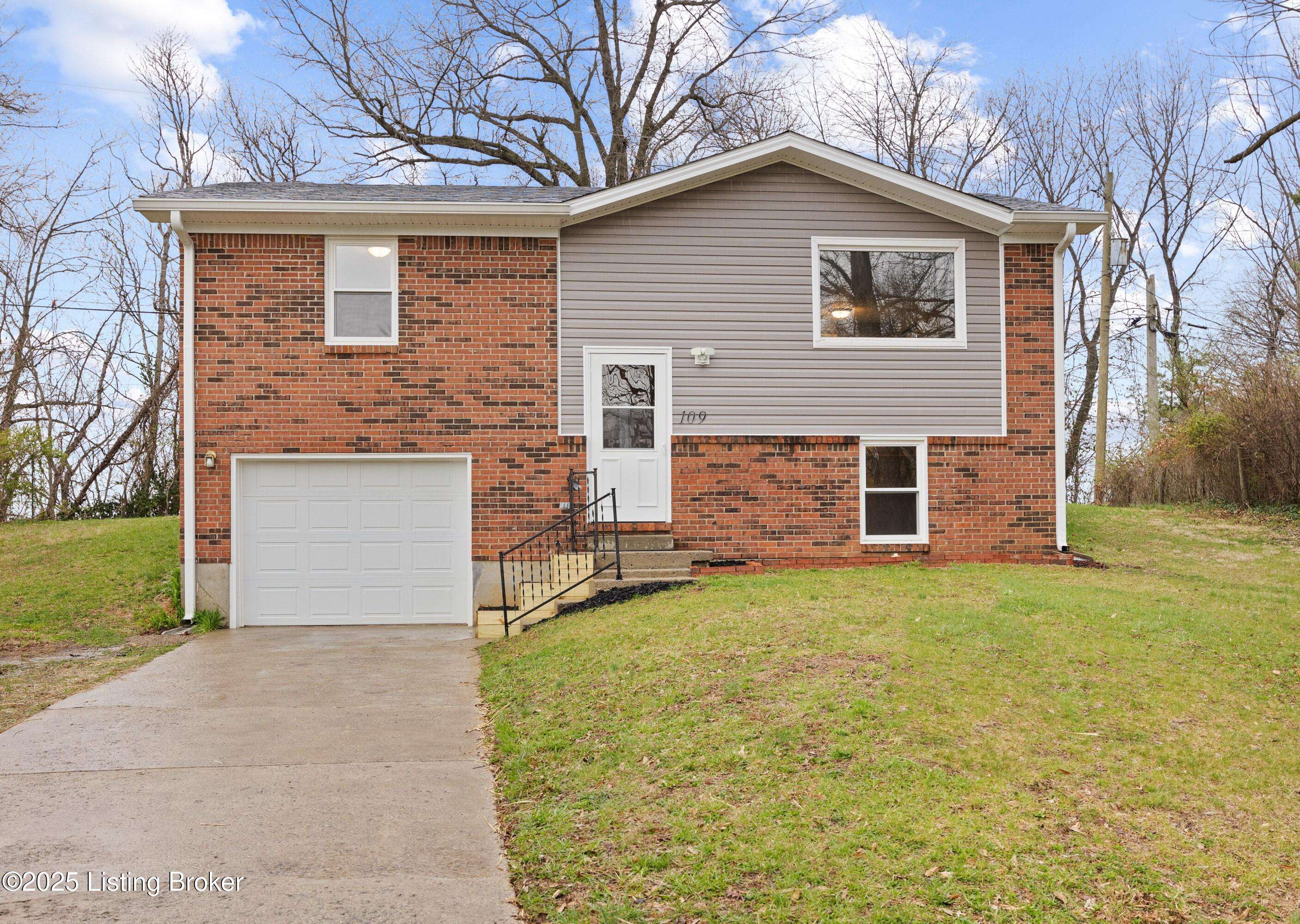 Elizabethtown, KY 42701,109 Hayes Ct