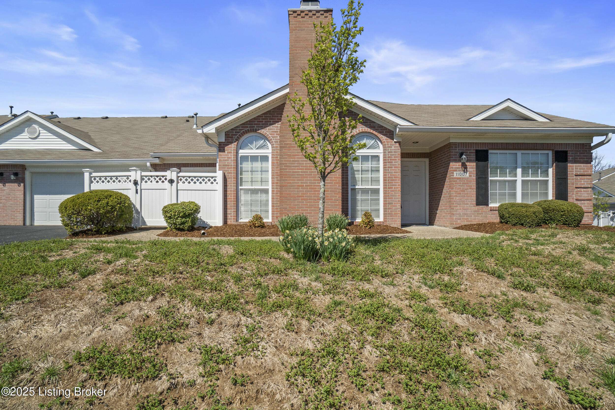 Louisville, KY 40291,11007 Cambridge Commons Dr