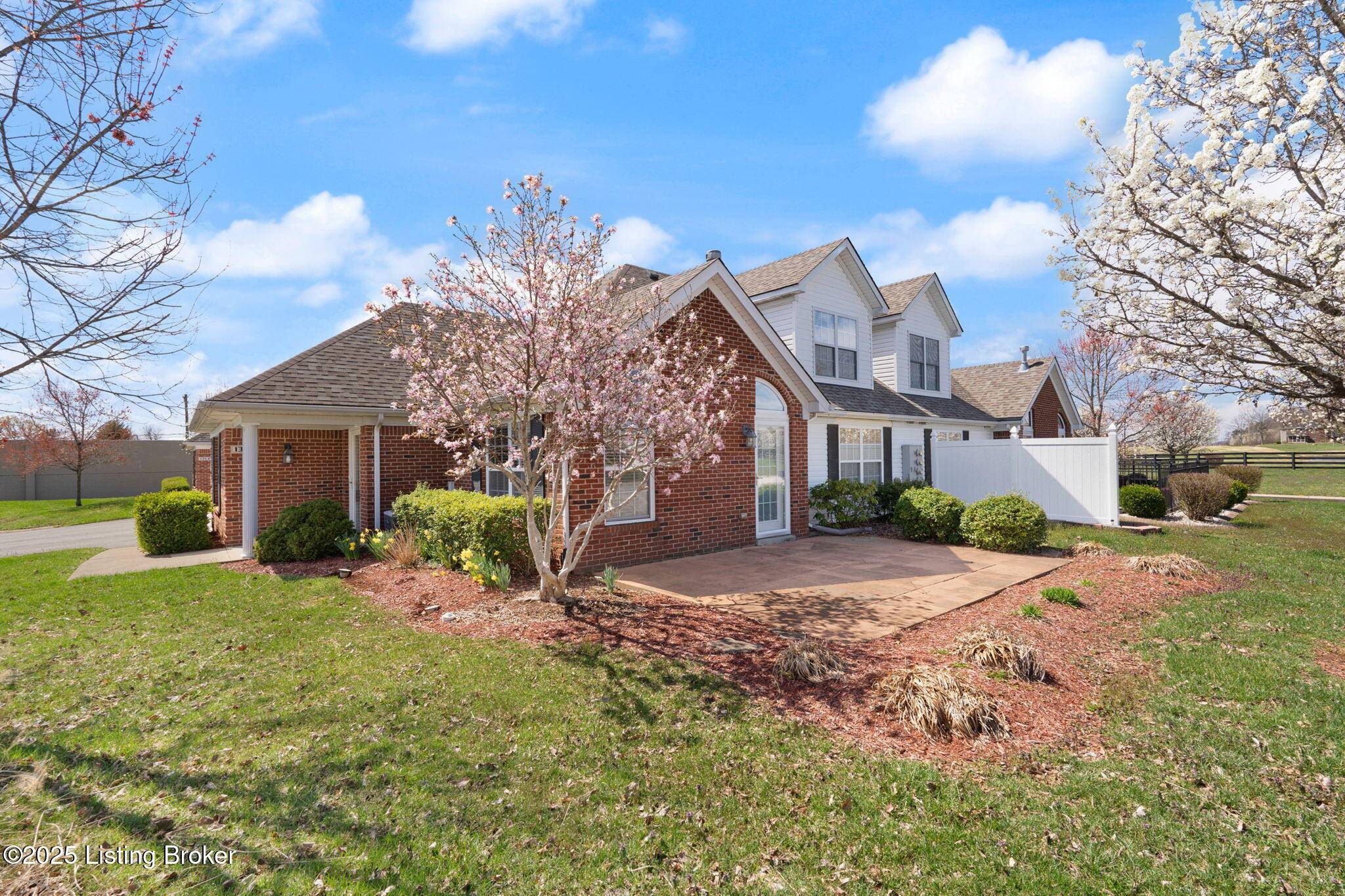 Shepherdsville, KY 40165,135C Michelle Dr