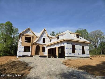 Louisville, KY 40245,17 Springhouse Creek Ln