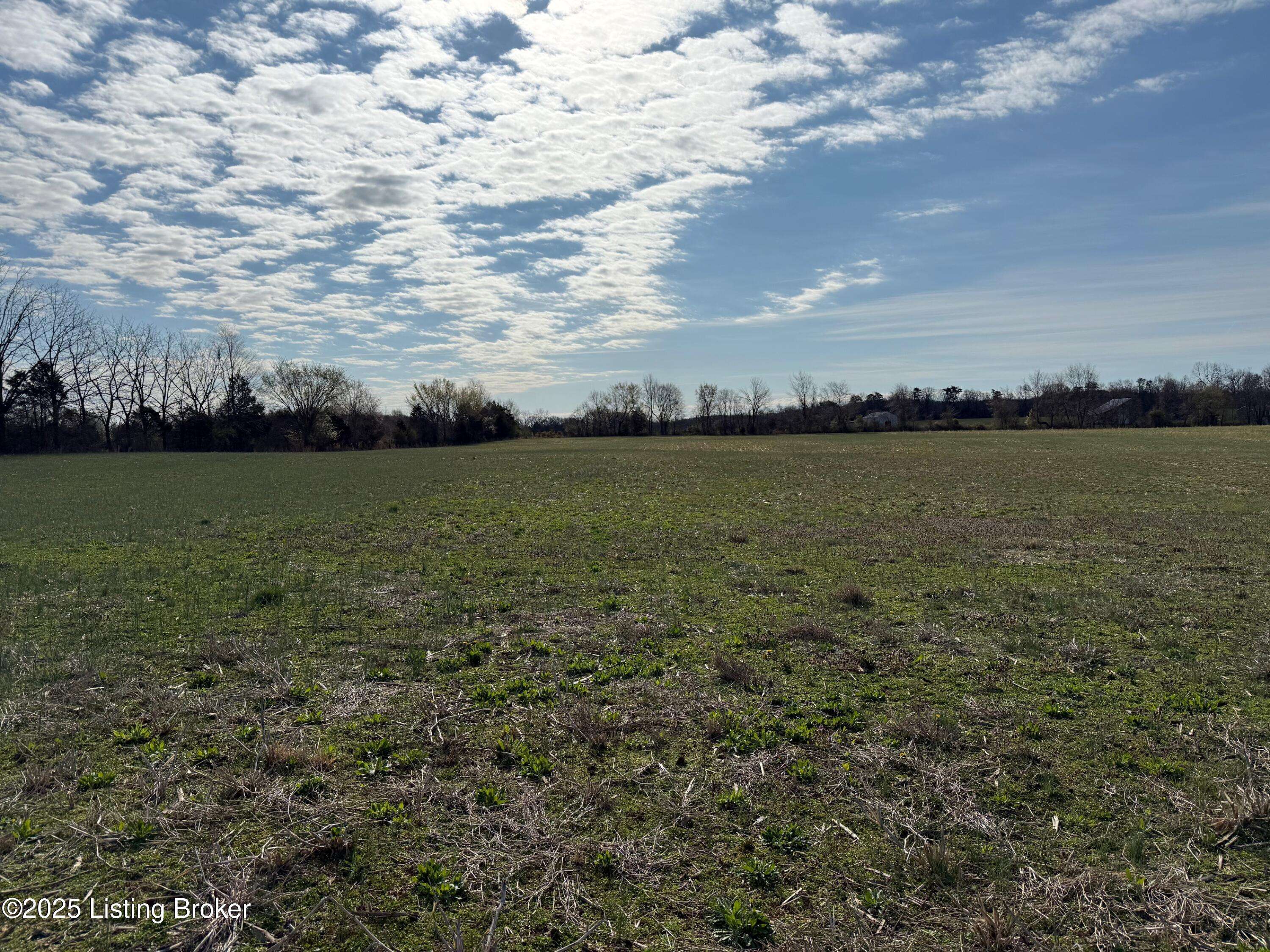 Bardstown, KY 40004,7065 Loretto Rd