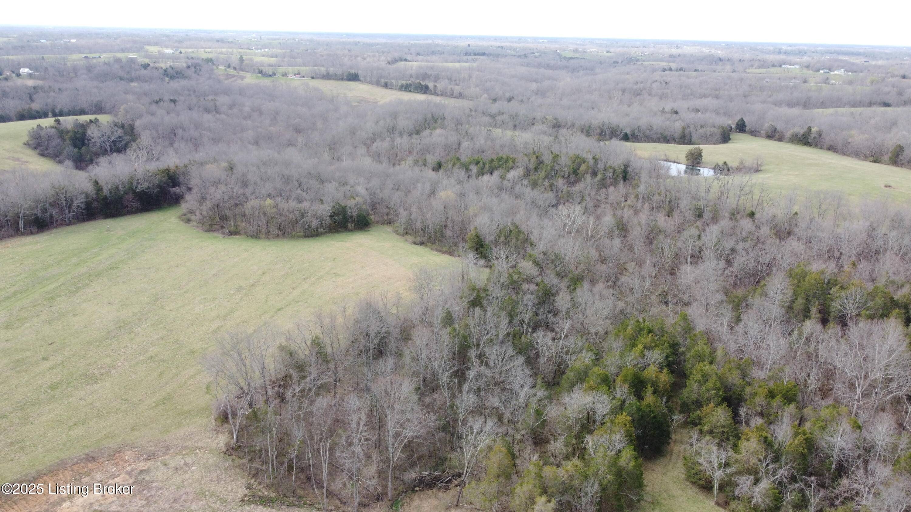 Shelbyville, KY 40065,Tr1 Hempridge Rd