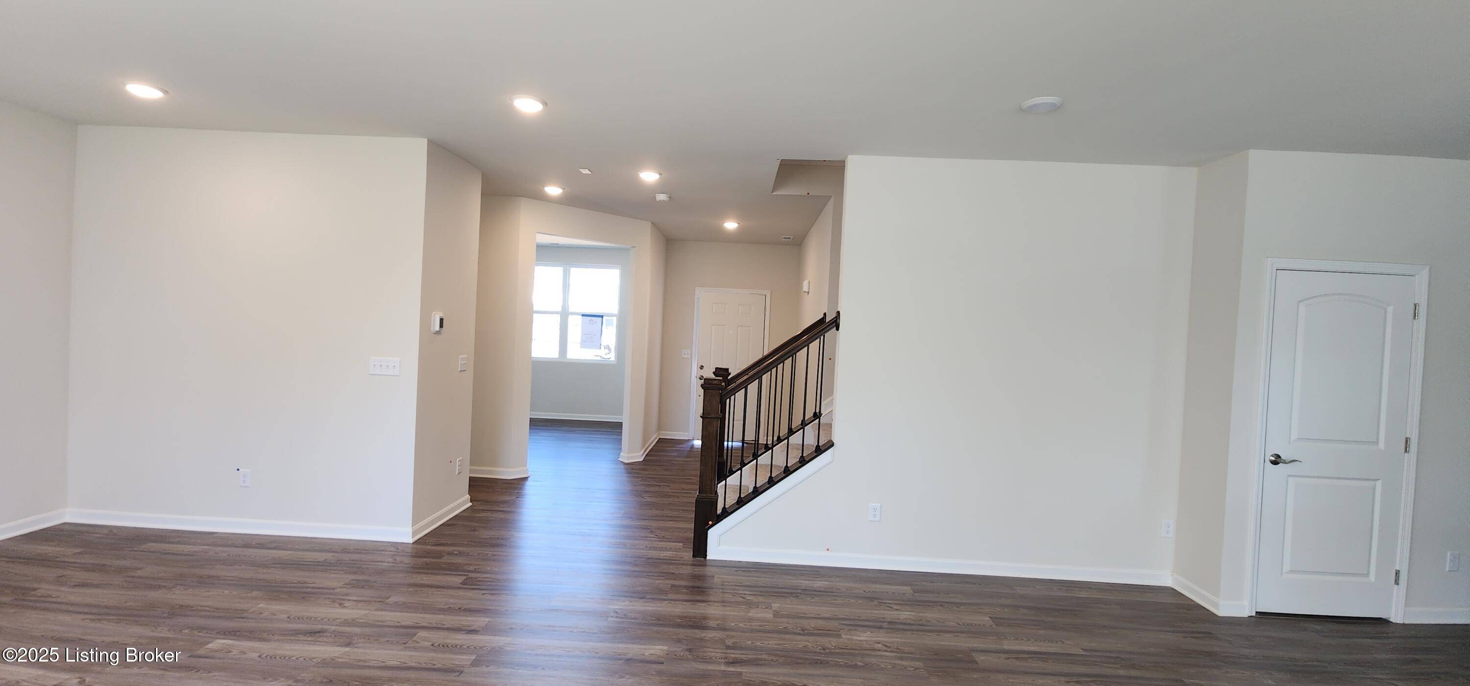 Louisville, KY 40291,6508 Fair Ridge Ln