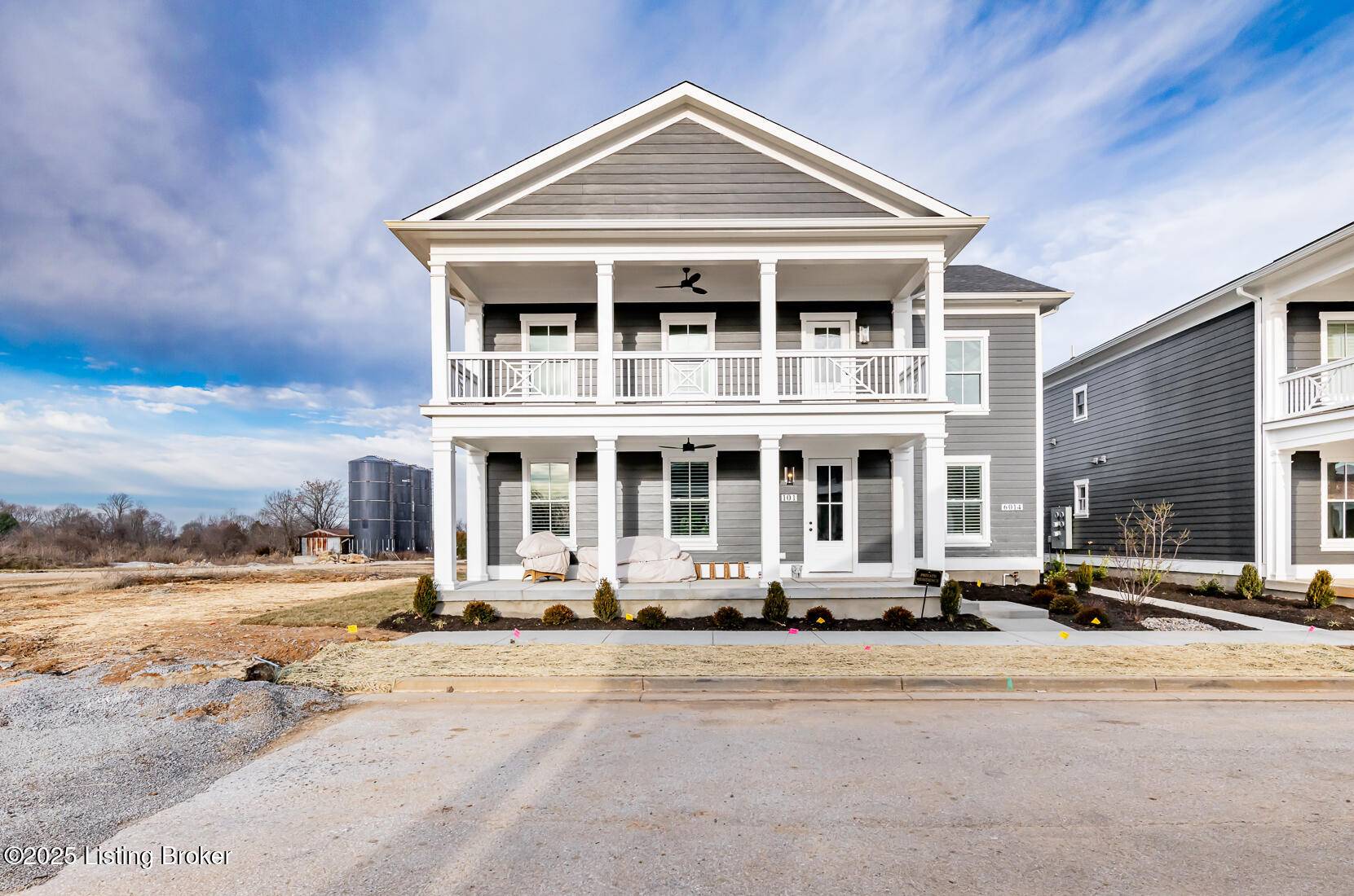 Prospect, KY 40059,6014 St. Bernadette Ave #201