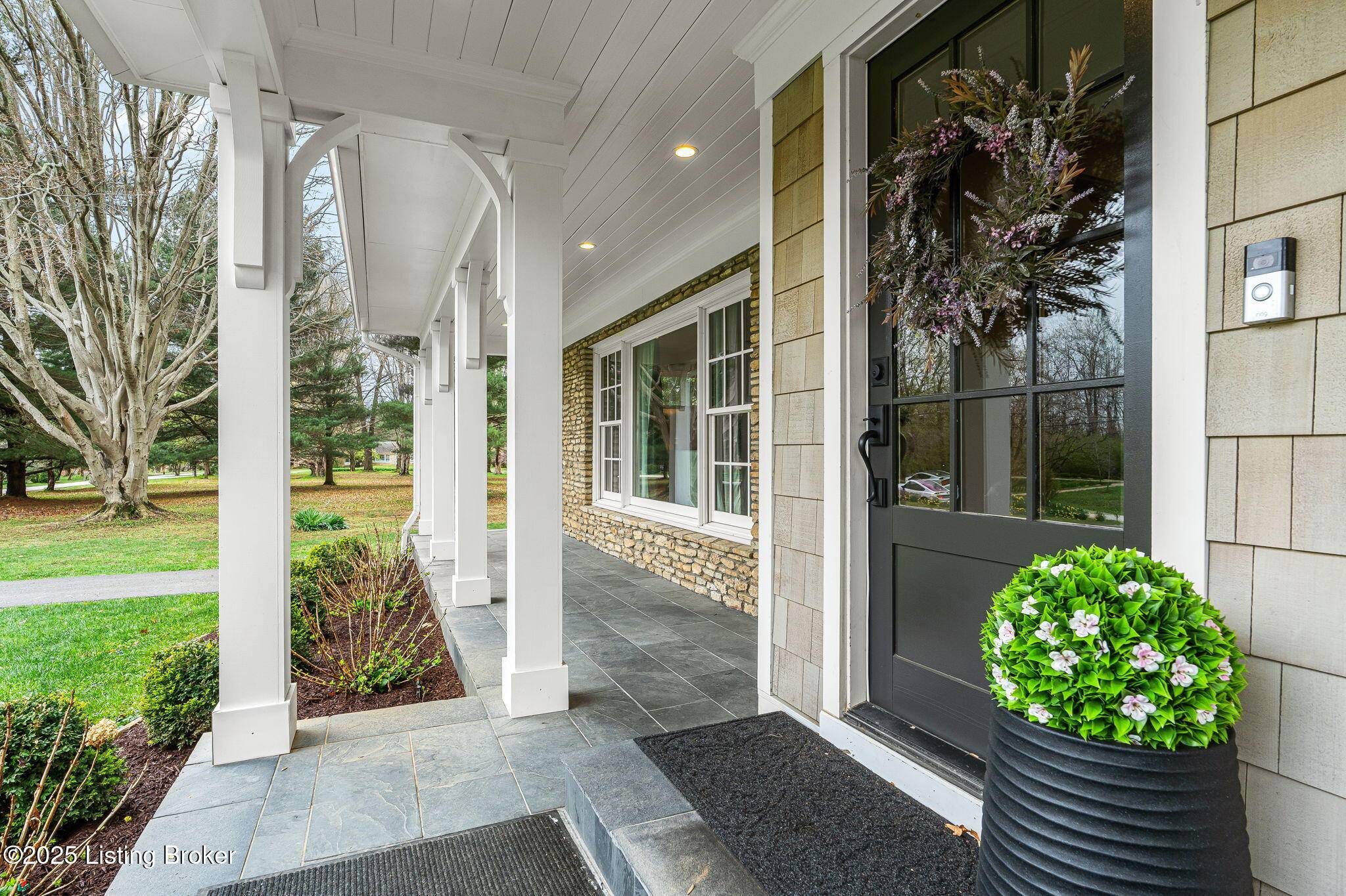 Pewee Valley, KY 40056,310 Elm Ave