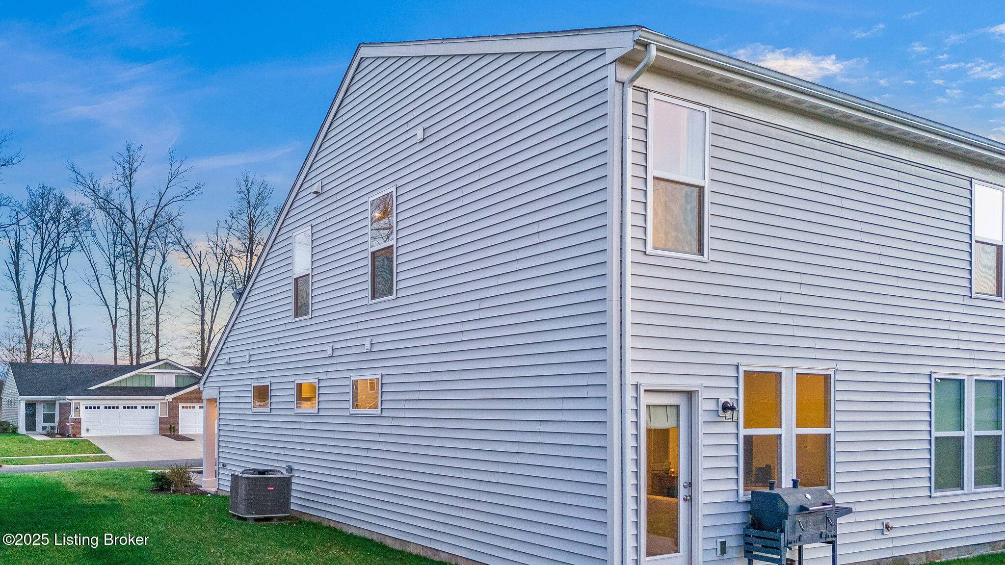 Shepherdsville, KY 40165,156 Harvest Moon Ct