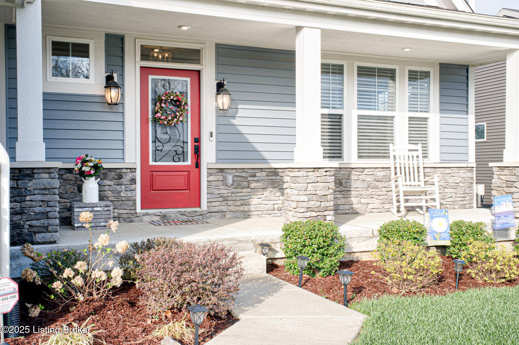 Louisville, KY 40245,18104 Bridle Run Dr