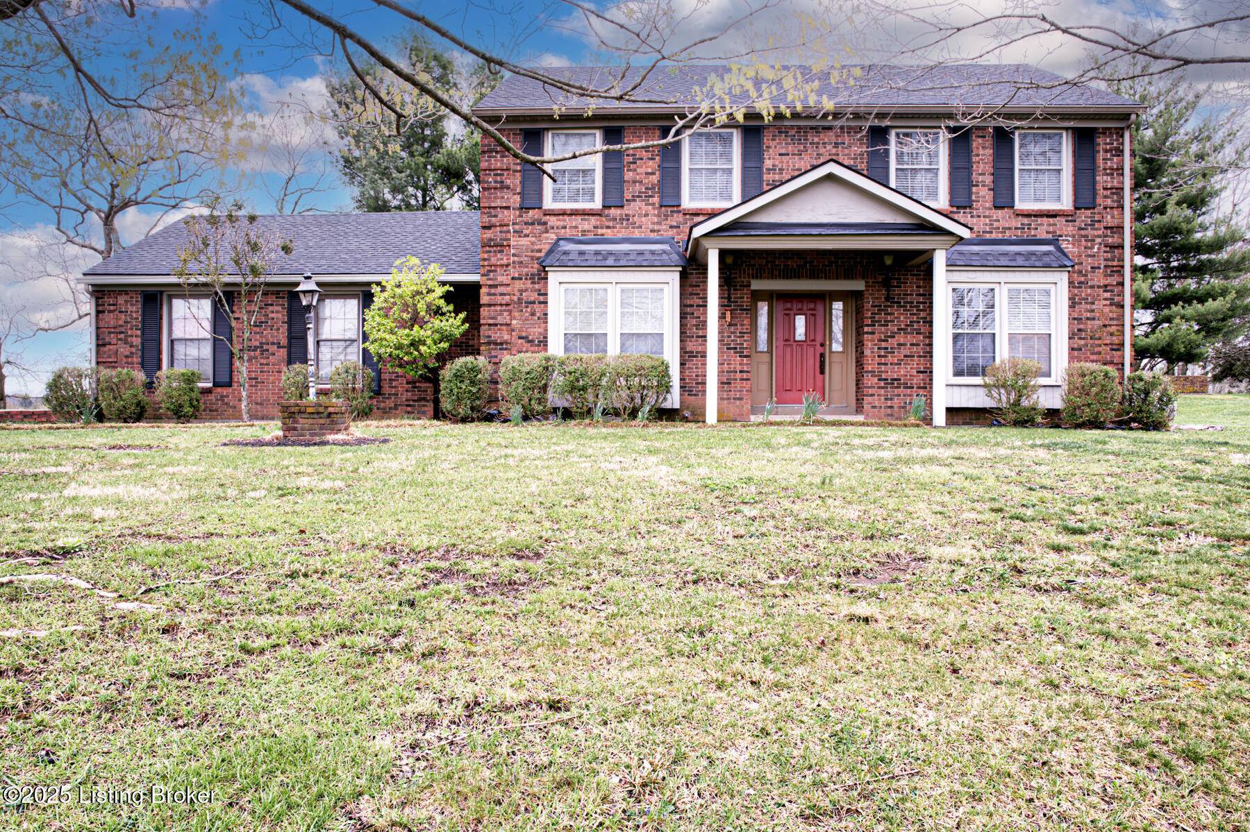 Taylorsville, KY 40071,225 Donna Ave