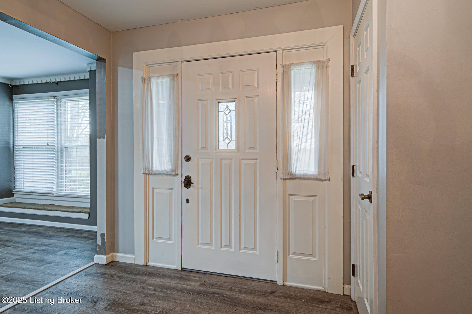 Taylorsville, KY 40071,225 Donna Ave