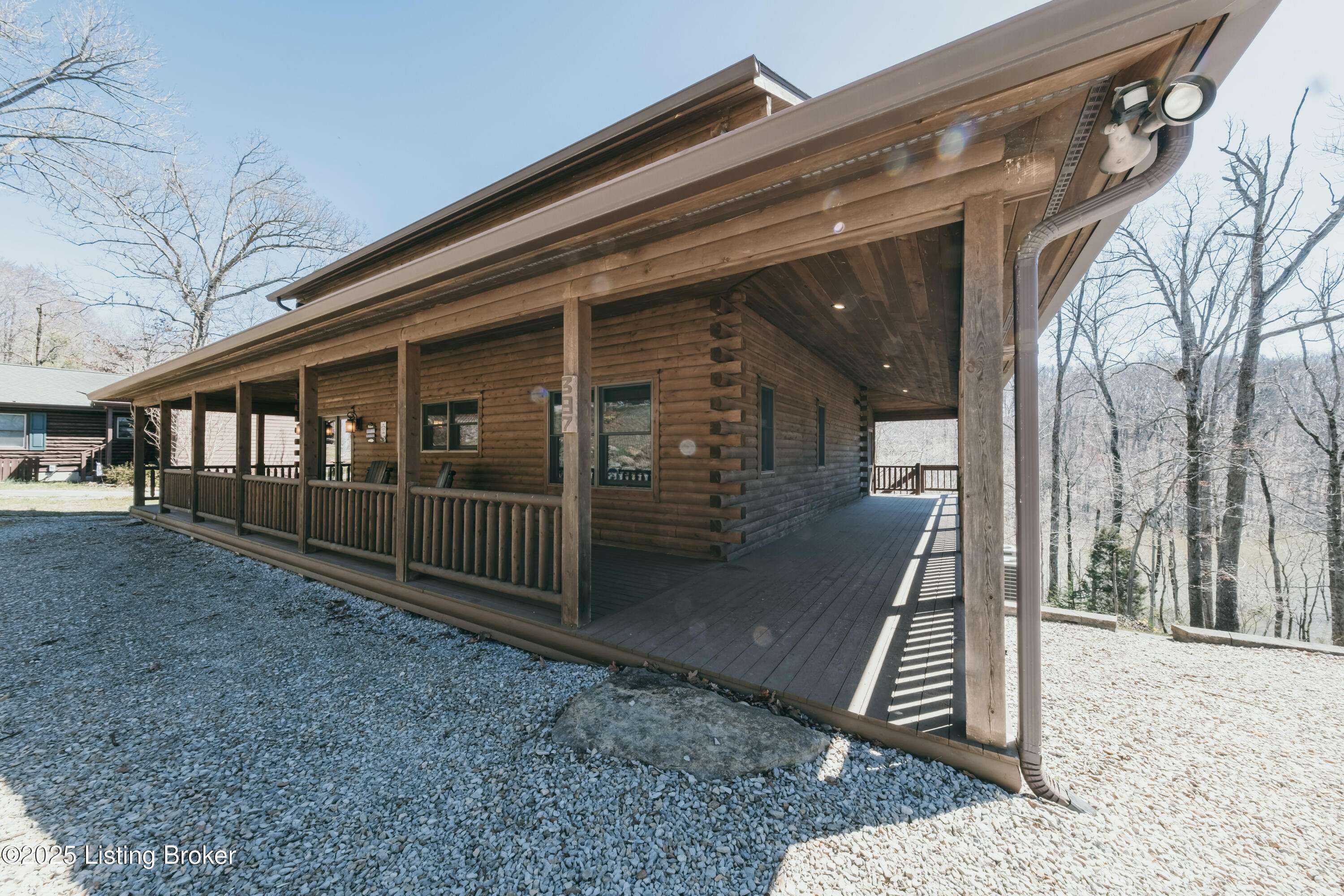 Mcdaniels, KY 40152,387 Timberlake Ln