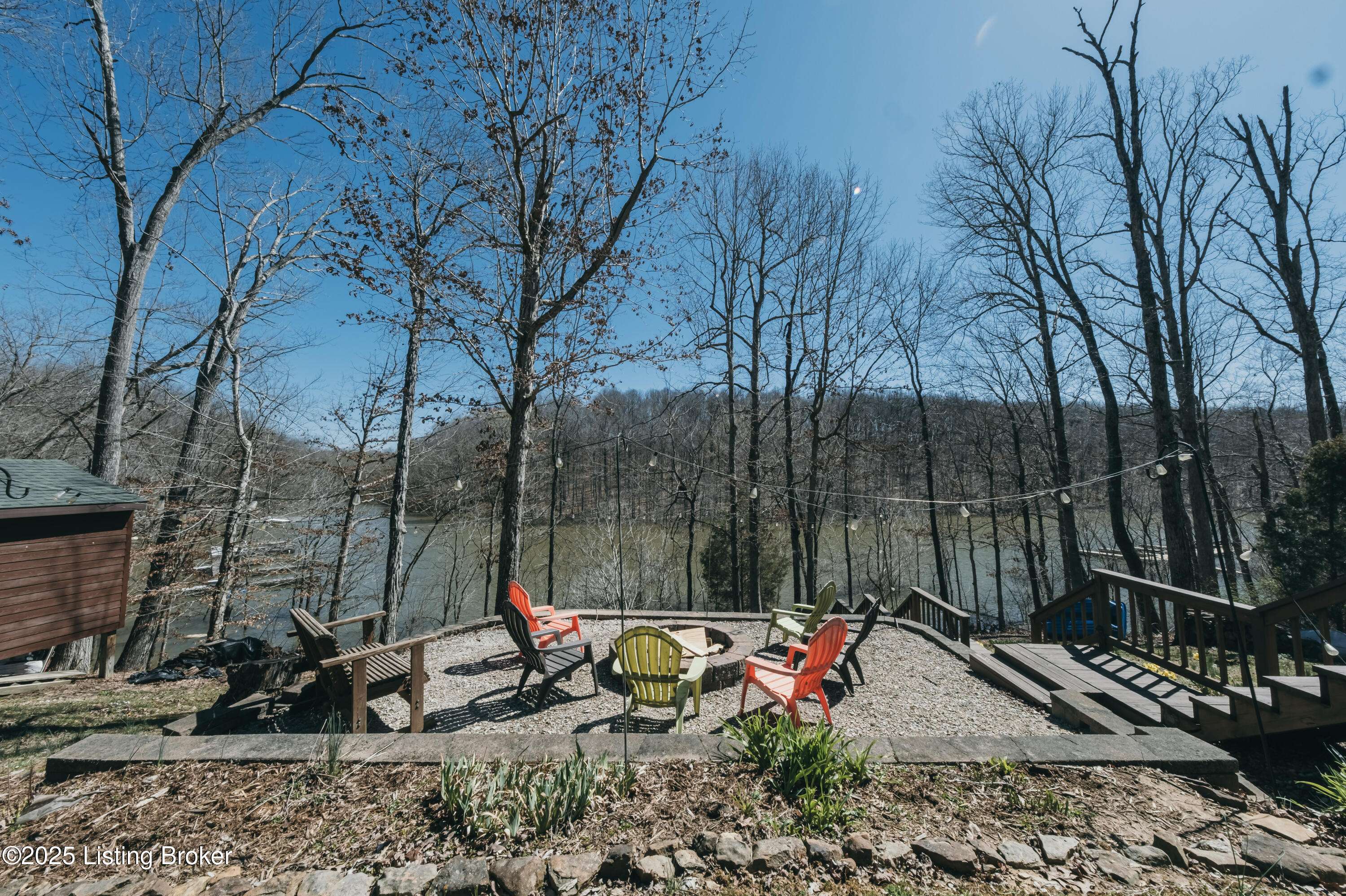 Mcdaniels, KY 40152,387 Timberlake Ln