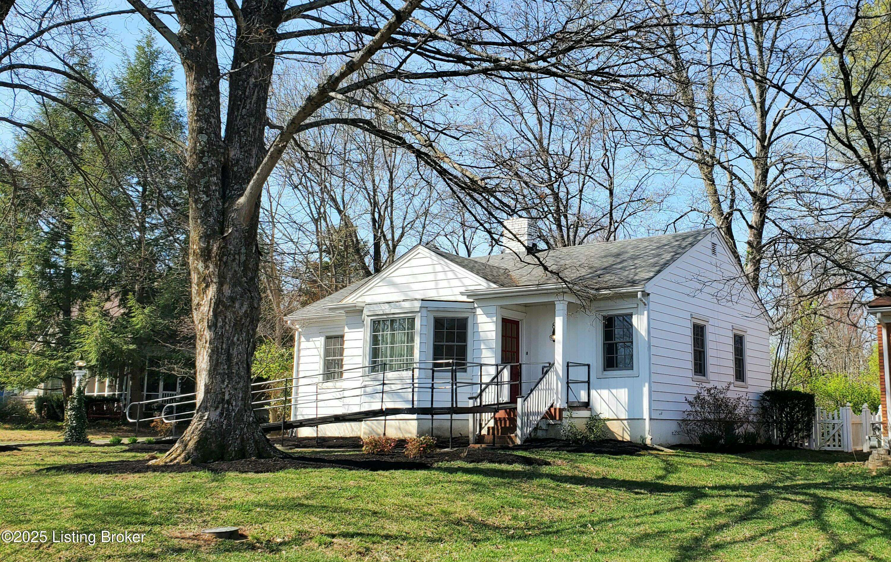 Jeffersontown, KY 40299,3008 Pelham Ct