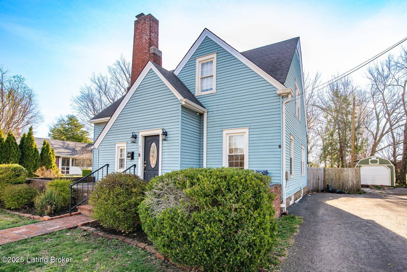 Elizabethtown, KY 42701,215 Churchill Ct