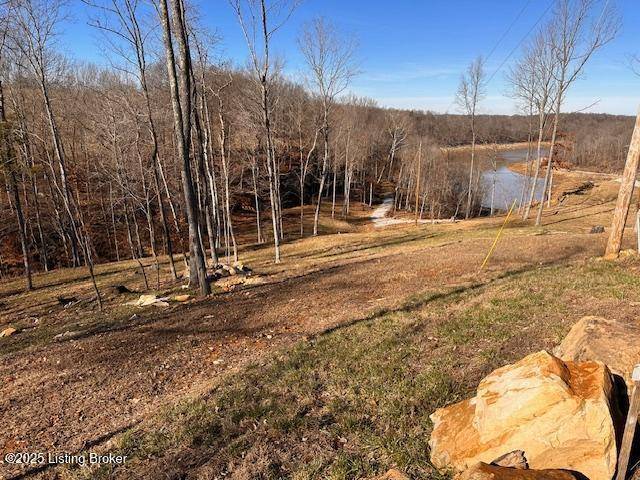 Falls Of Rough, KY 40119,Lot 4 Stargazer Ln