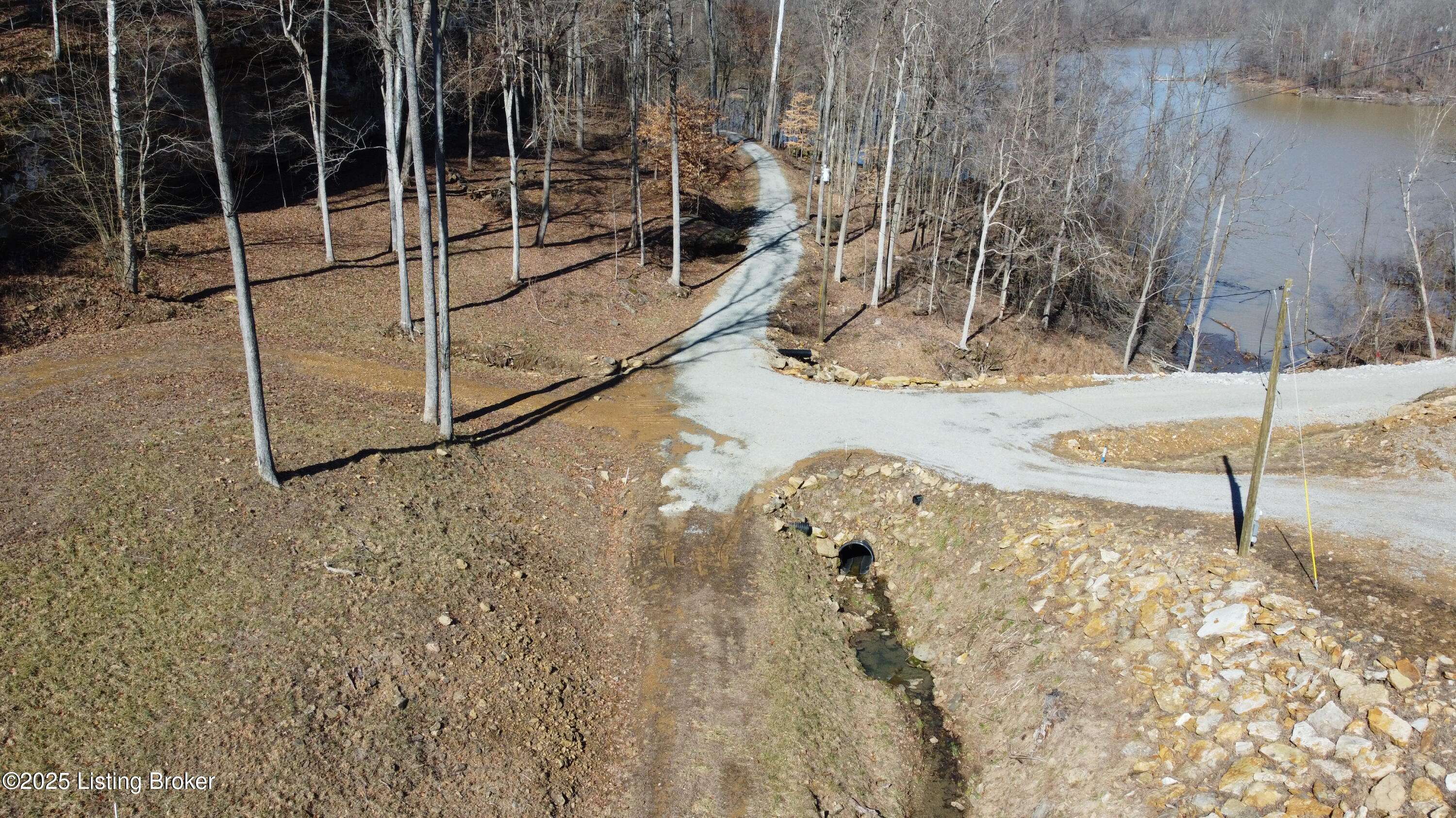 Falls Of Rough, KY 40119,lot 24 Stargazer Ln