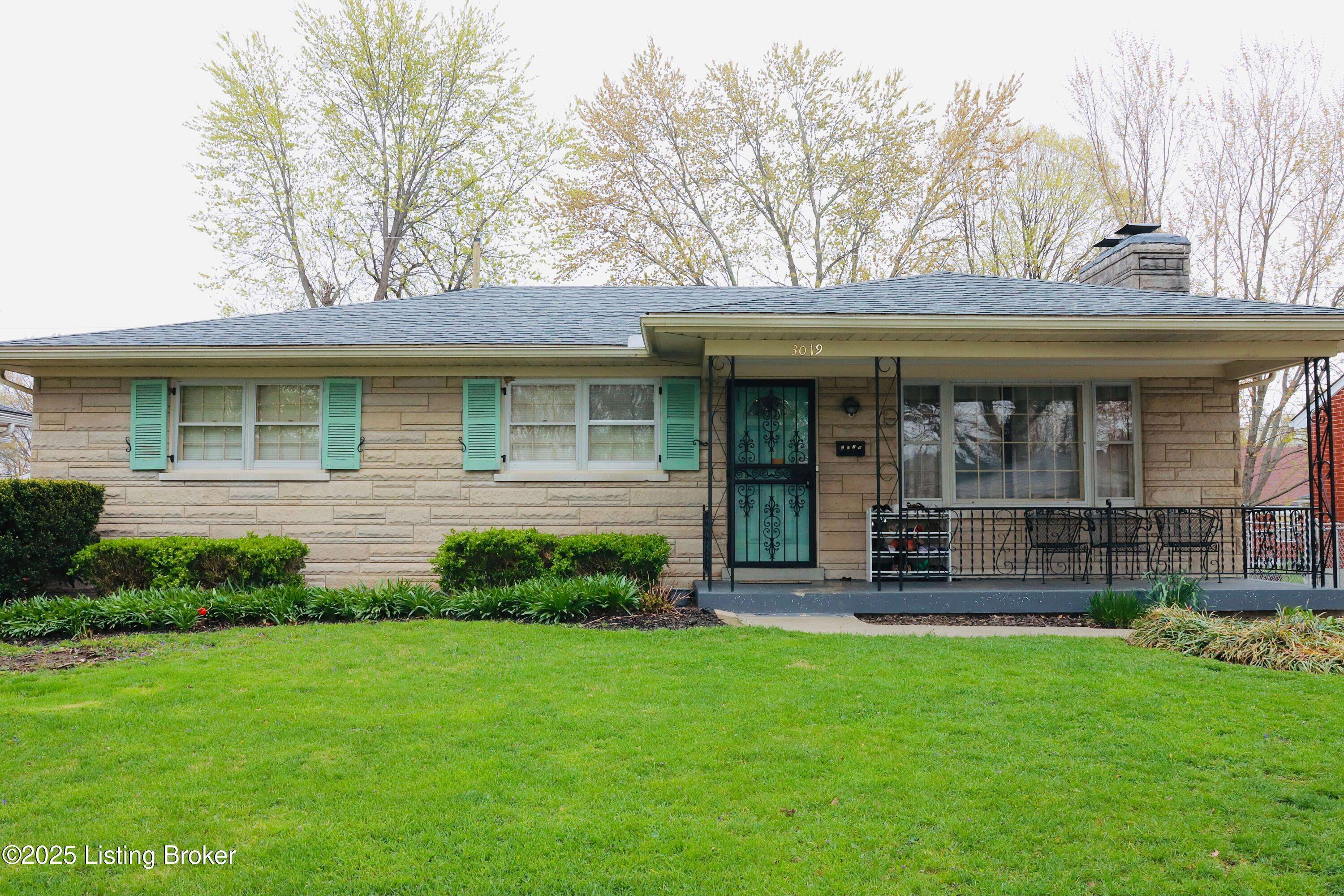 Louisville, KY 40220,3019 Leman Dr