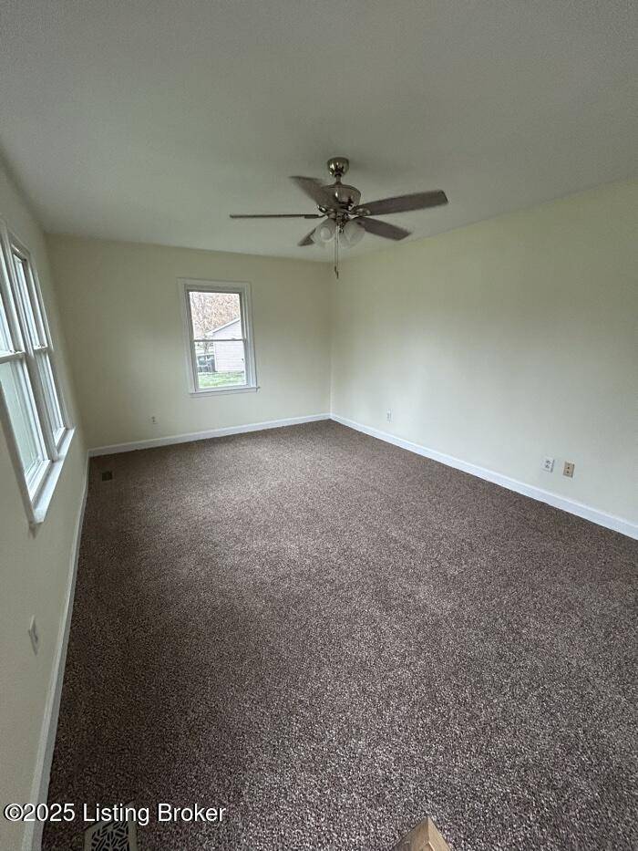 Radcliff, KY 40160,616 S Deepwood Dr