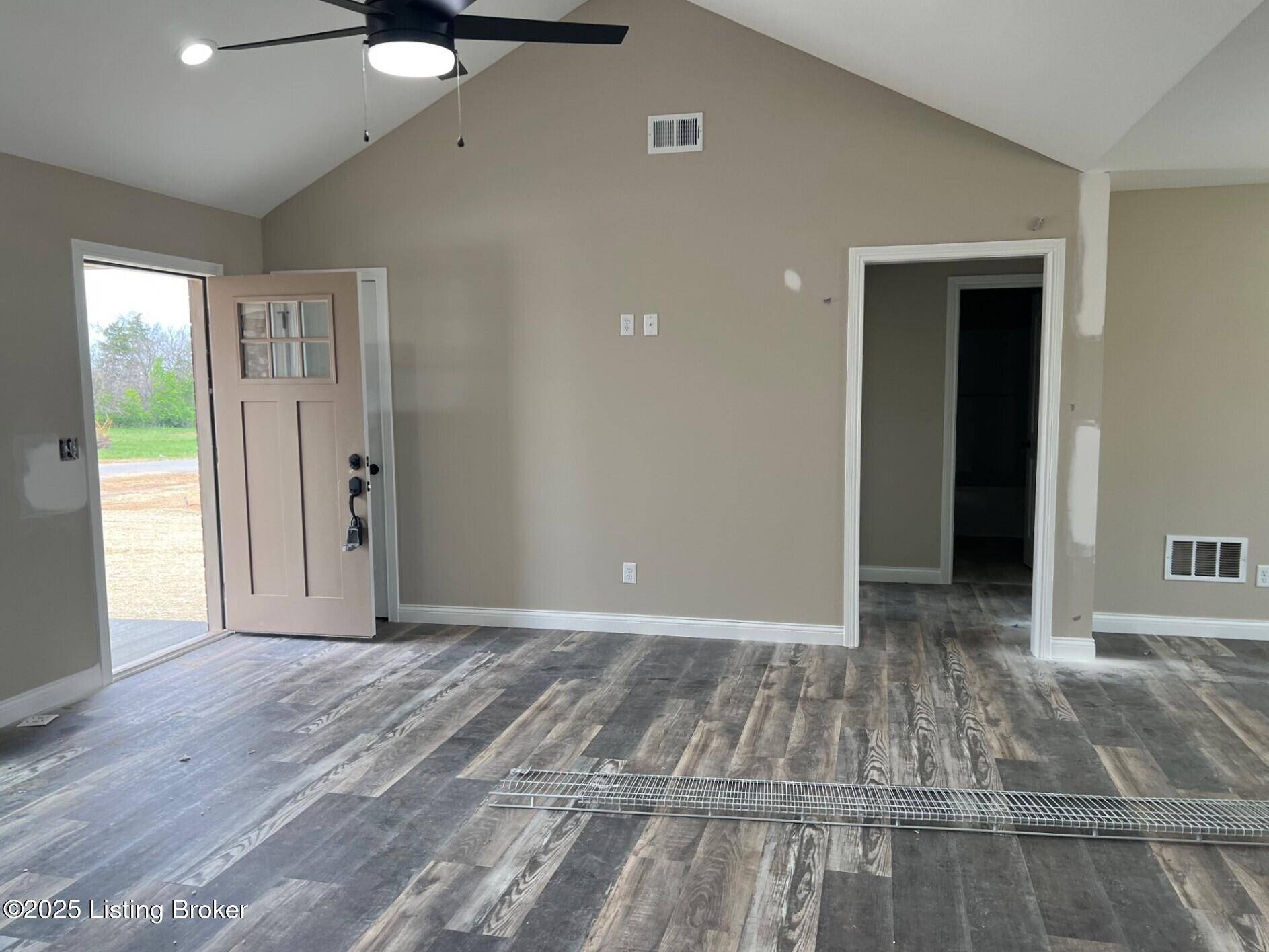 Bardstown, KY 40004,224 Open Meadow Dr