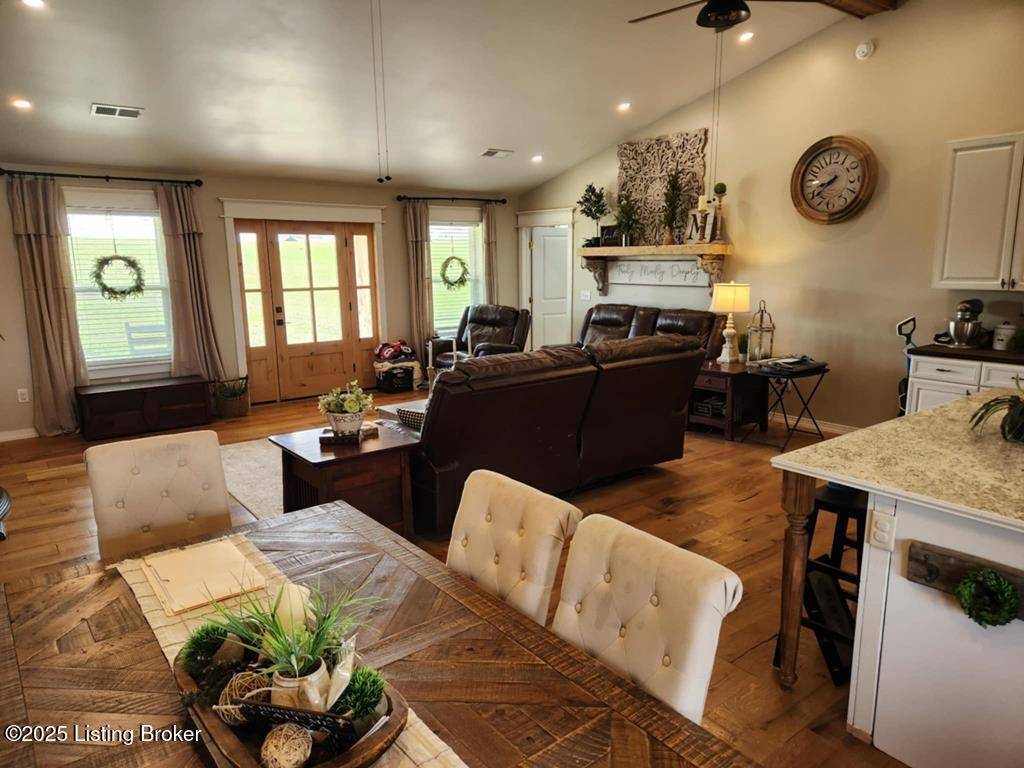 Flemingsburg, KY 41041,2713 Poplar Plains Rd