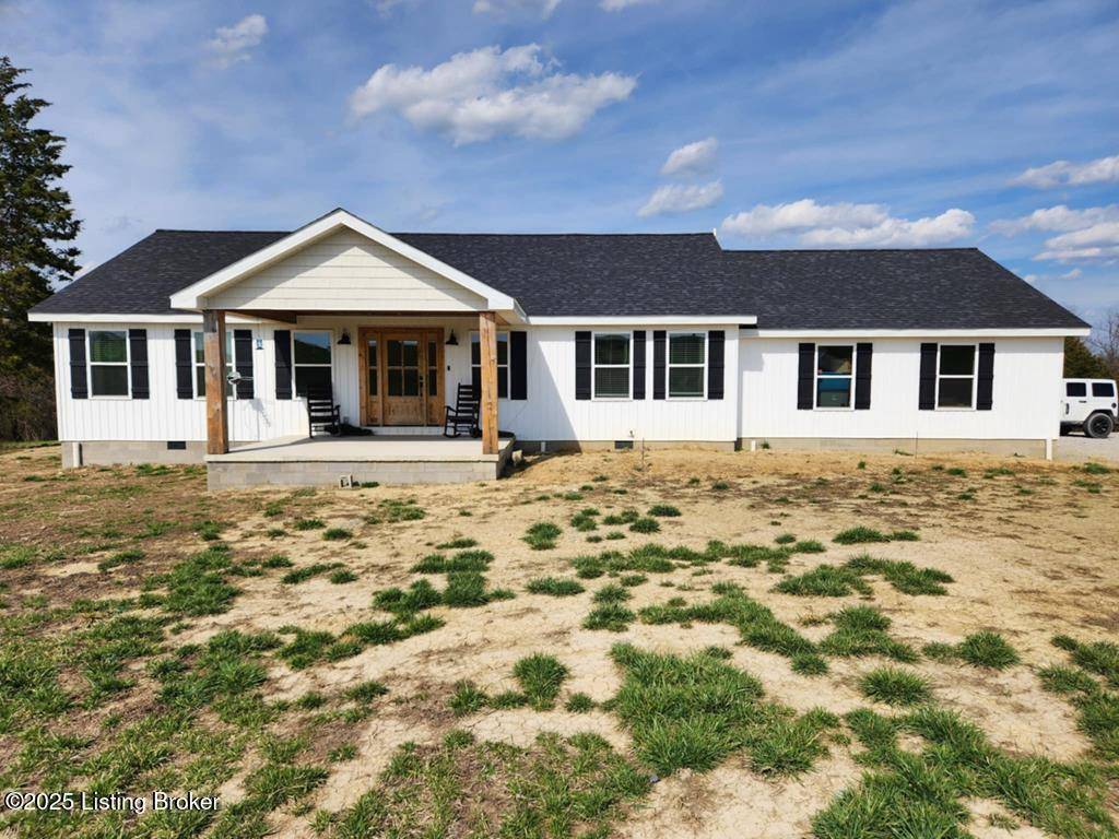 Flemingsburg, KY 41041,2713 Poplar Plains Rd