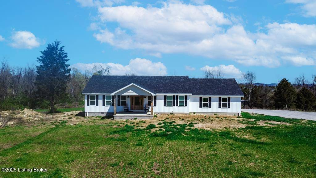 Flemingsburg, KY 41041,2713 Poplar Plains Rd