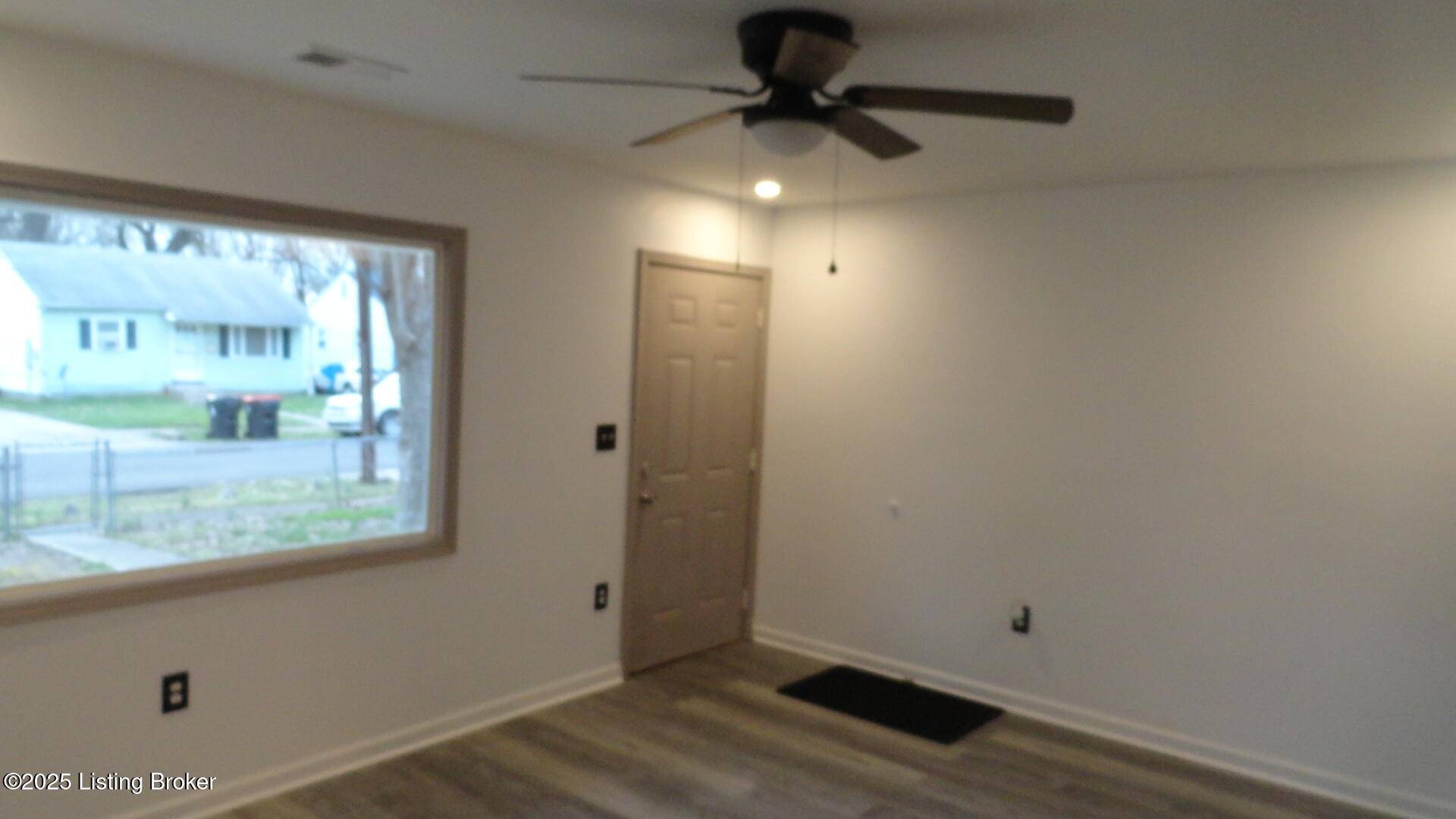 Louisville, KY 40210,223 N 37th St