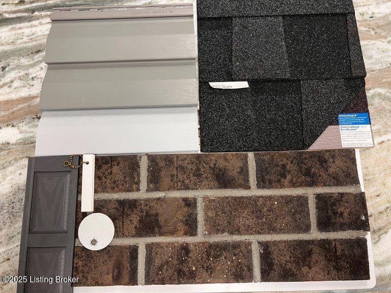 Louisville, KY 40229,11715 Walnut Canyon WAY