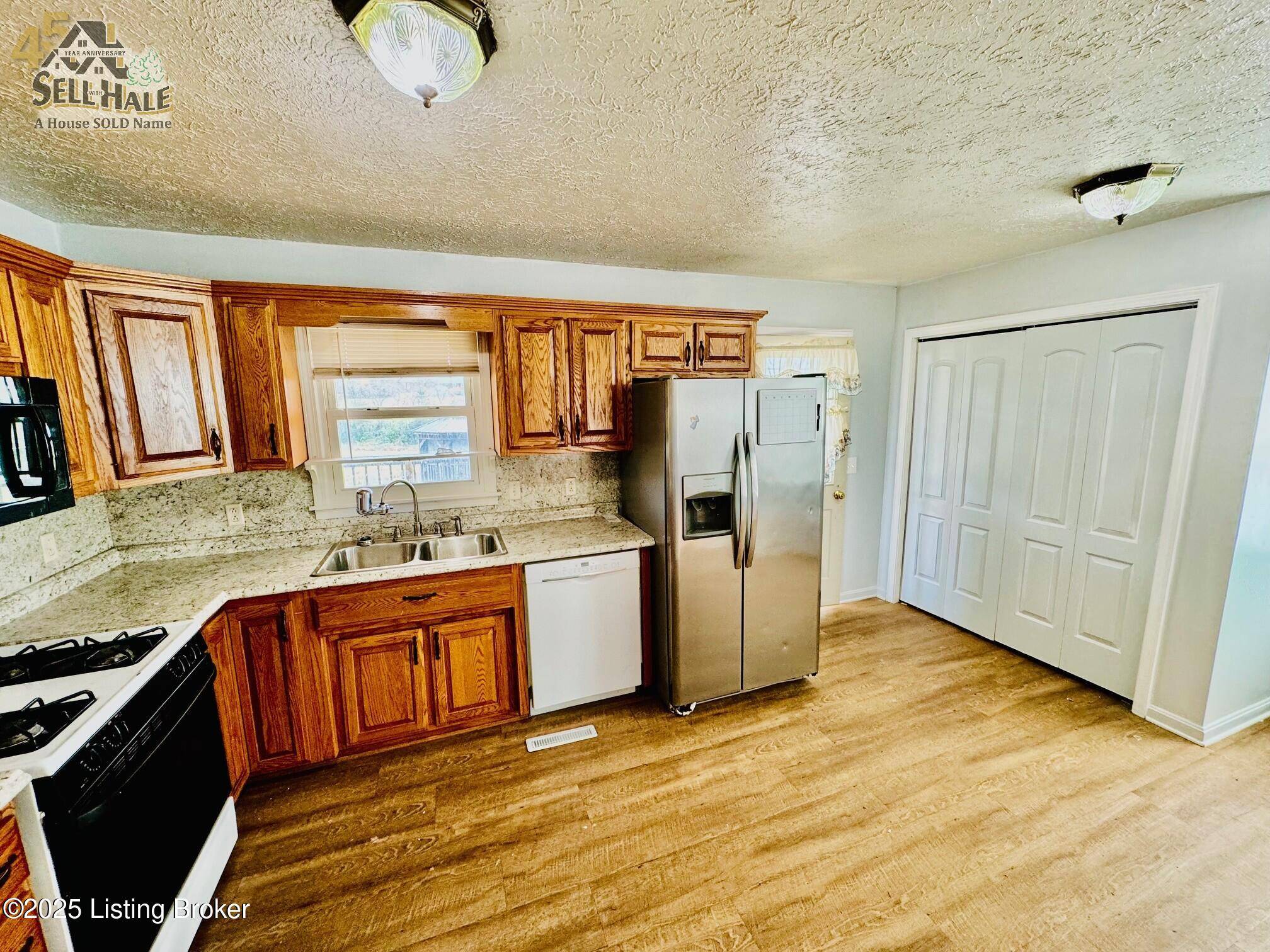 Springfield, KY 40069,215 Rizer Ave