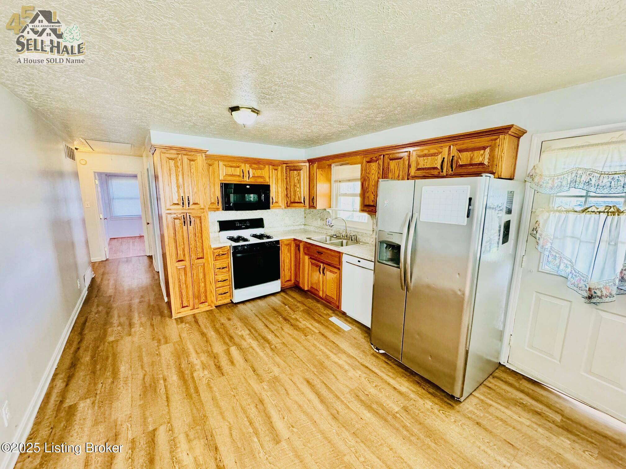 Springfield, KY 40069,215 Rizer Ave