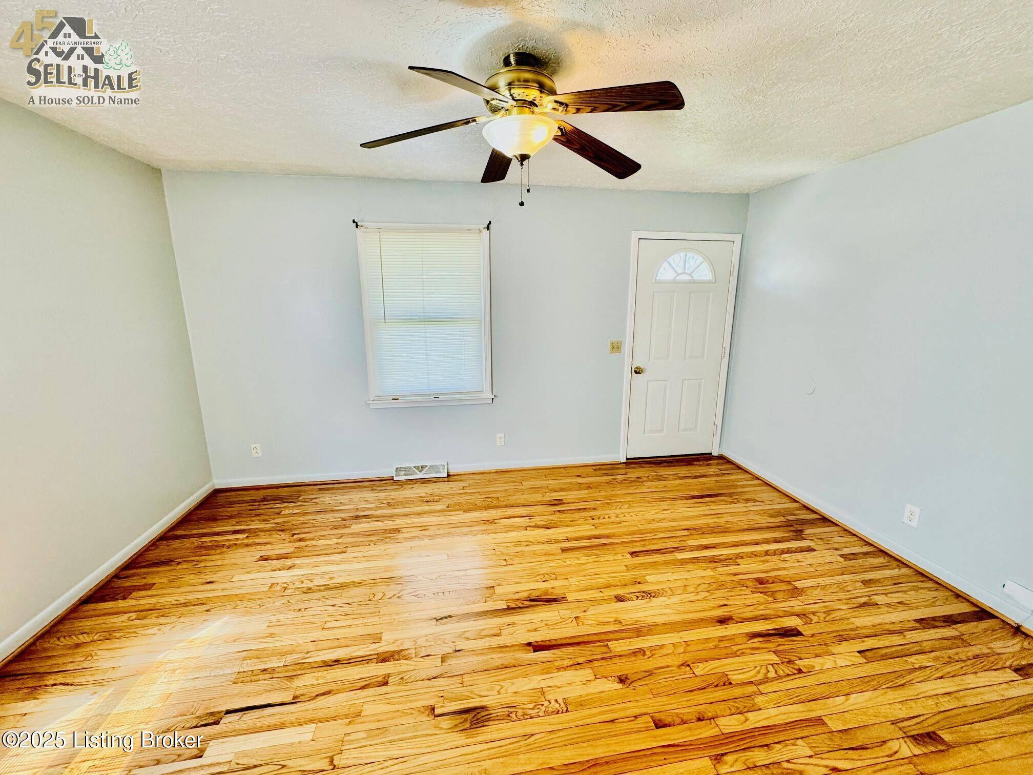Springfield, KY 40069,215 Rizer Ave