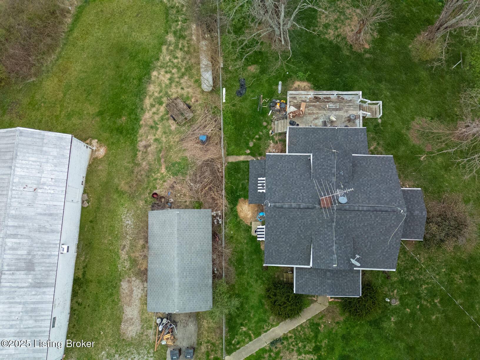 Pendleton, KY 40055,142 Brownsboro Rd