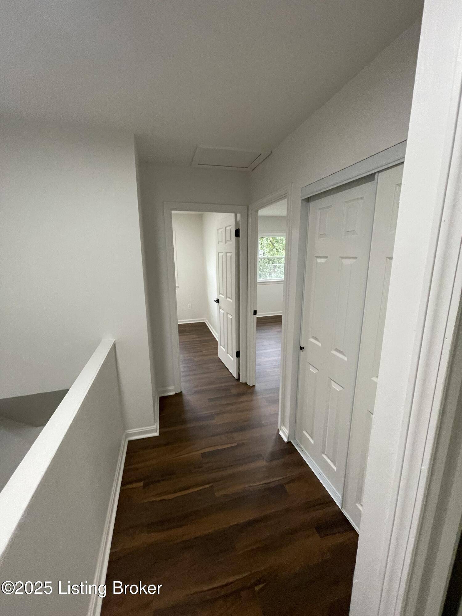 Louisville, KY 40214,5010 Wabash Pl