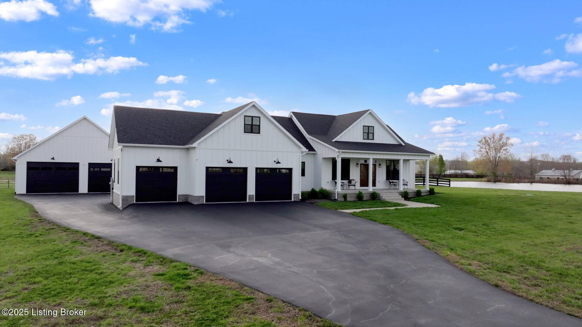 Clarkson, KY 42726,477 Wilderness Ridge Dr