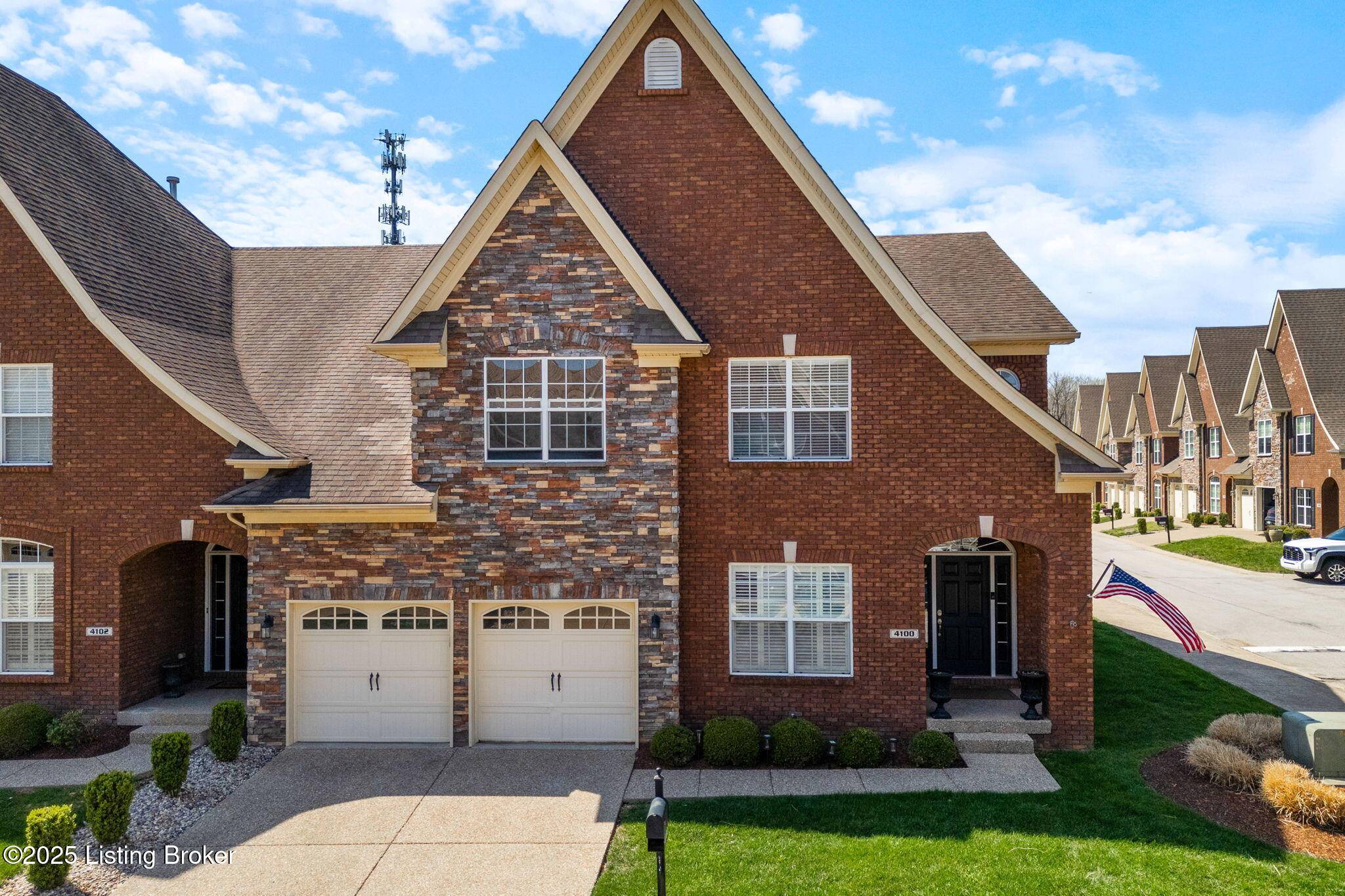 Prospect, KY 40059,4100 Ethan Cole Ct