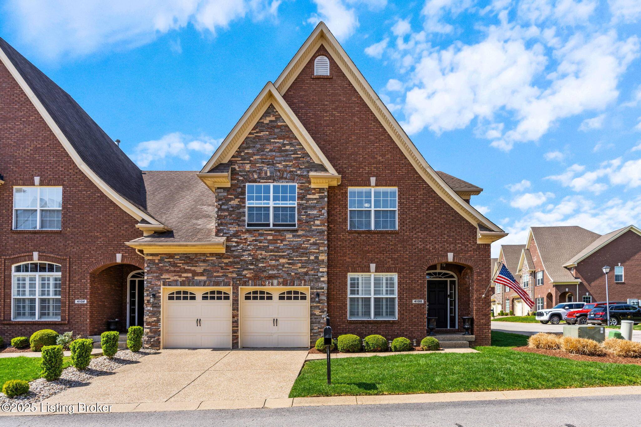 Prospect, KY 40059,4100 Ethan Cole Ct