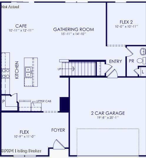 La Grange, KY 40031,2119 Aiken Back Ln