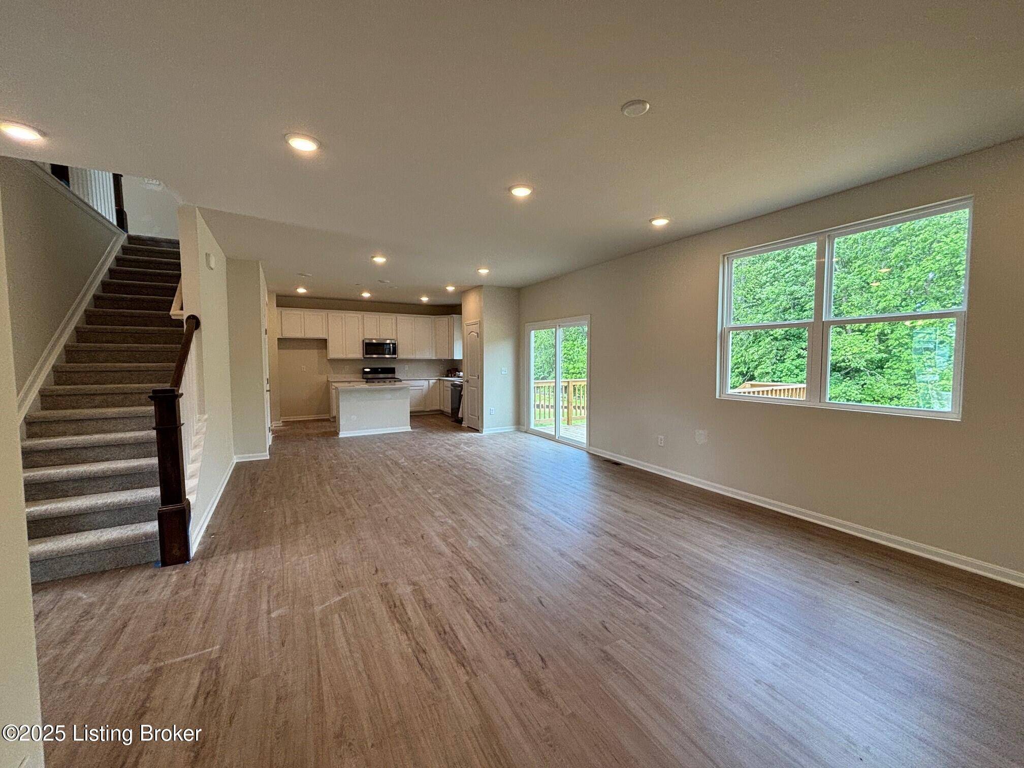 Shelbyville, KY 40065,1026 Dry Run Ct